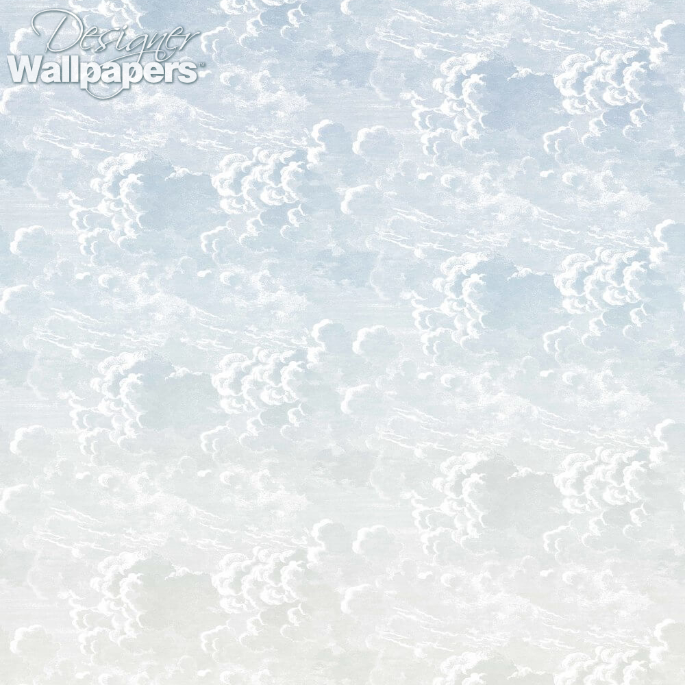 Fluid White Shades Design Wallpapers