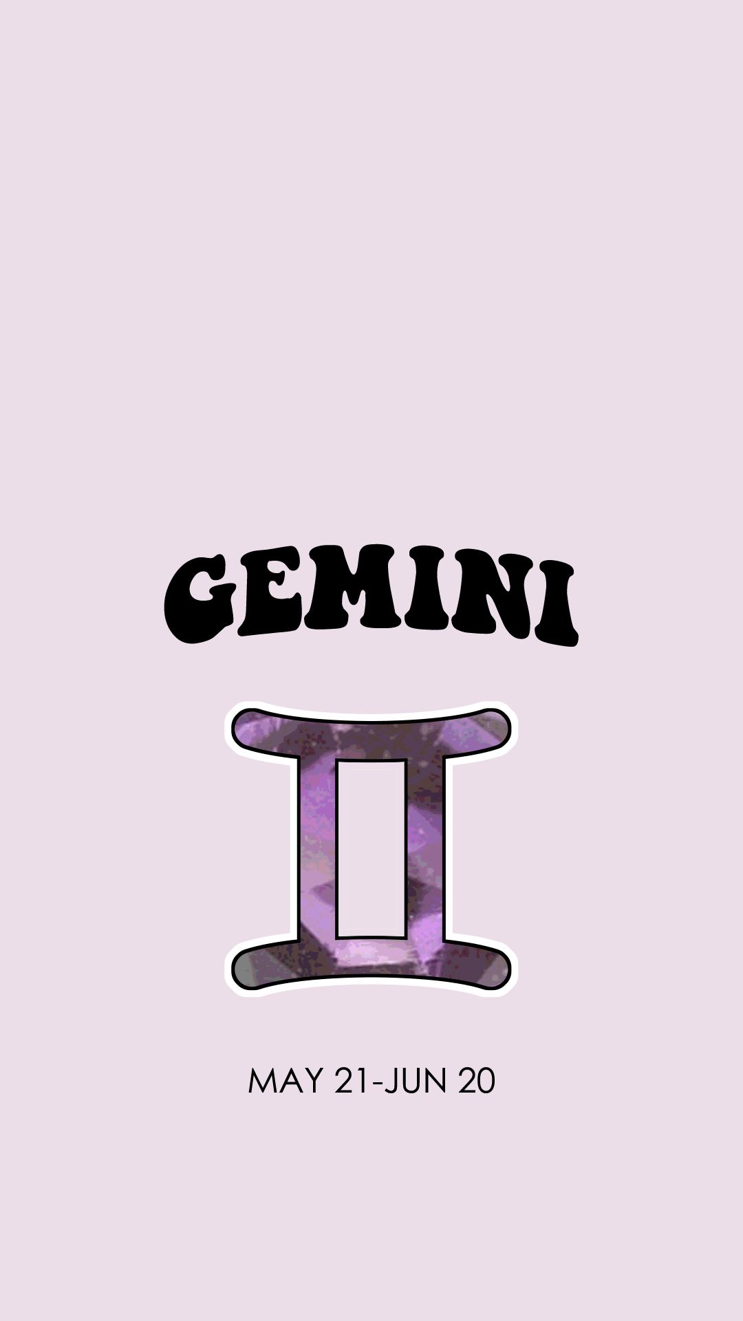 Gemini Wallpapers