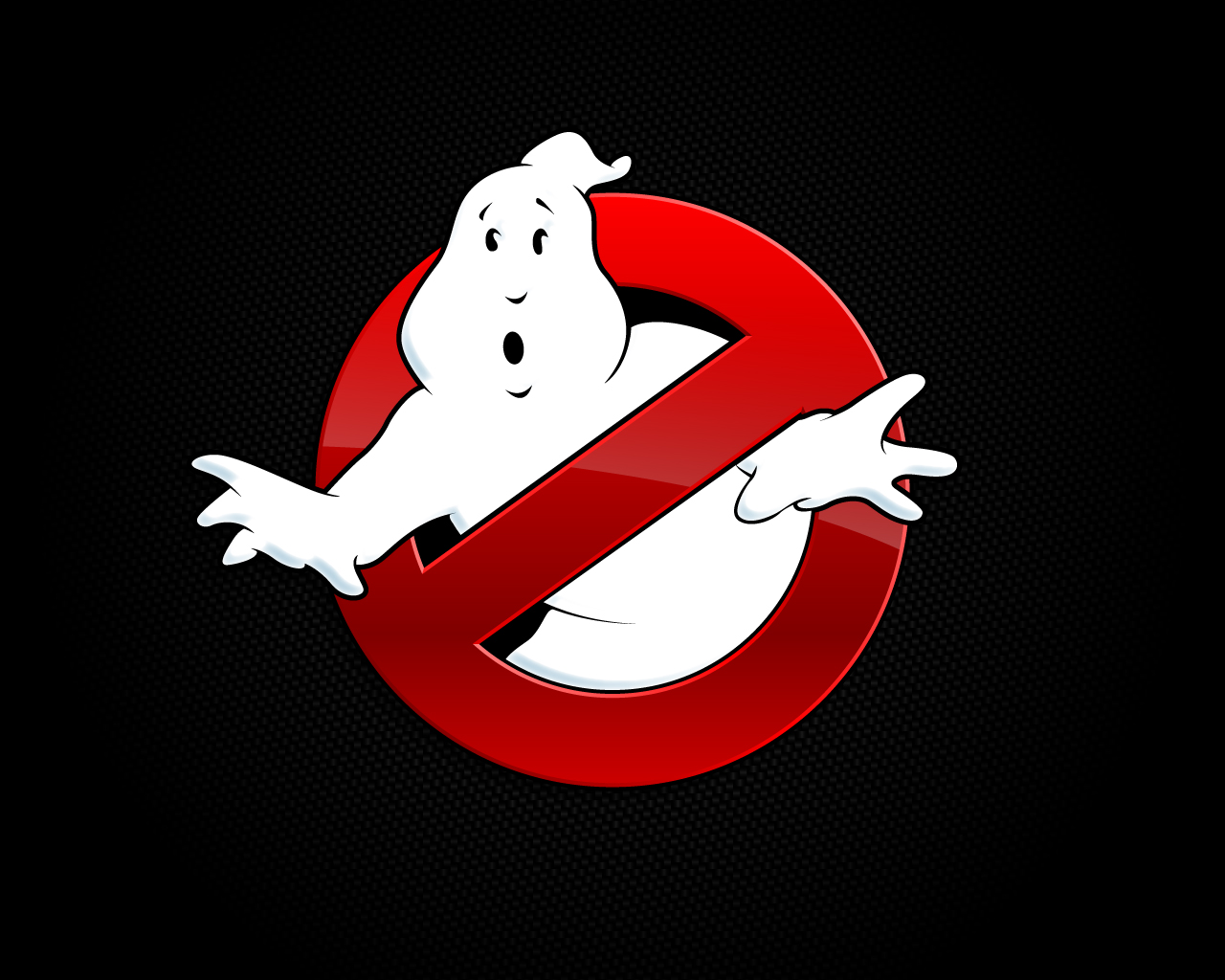 Ghostbusters Artwork Wallpapers