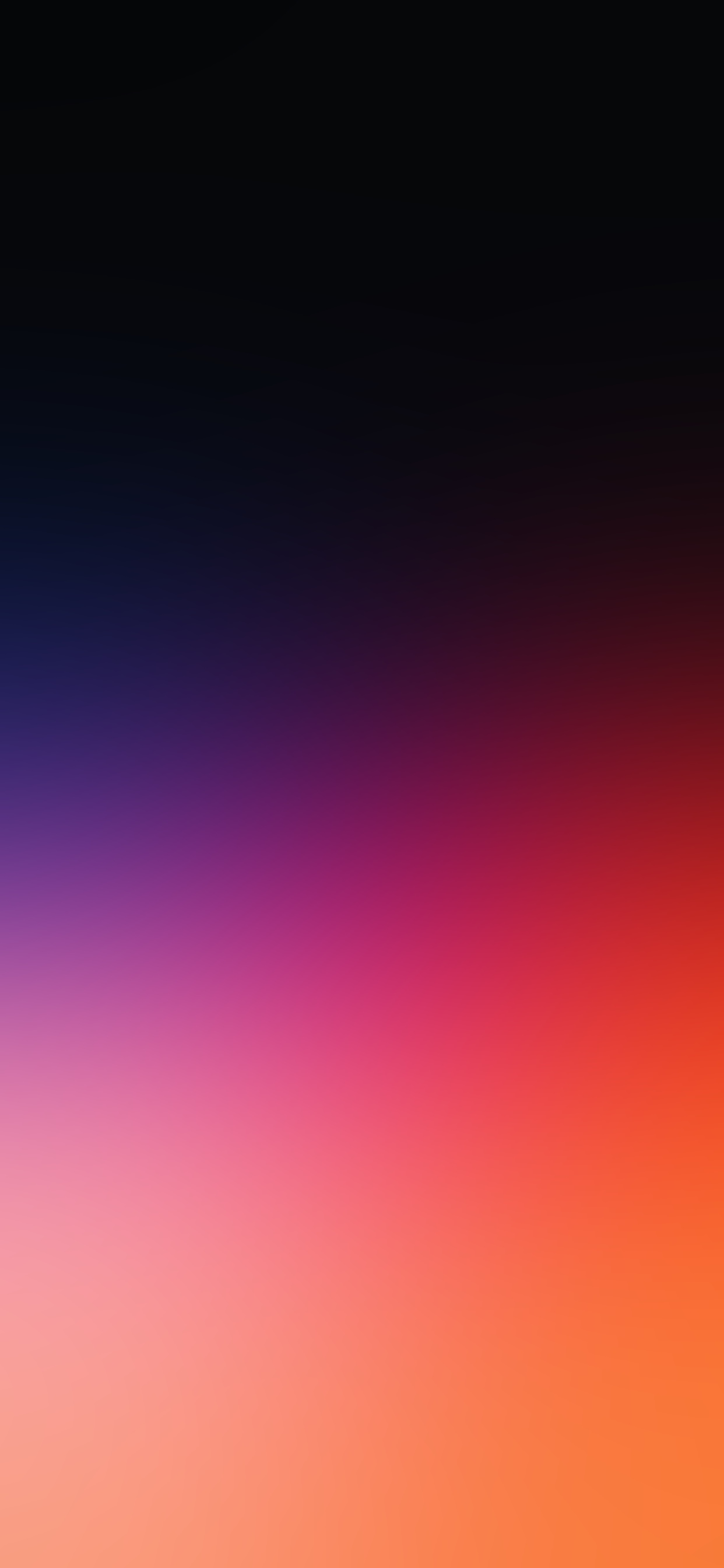 Gradient Wallpapers