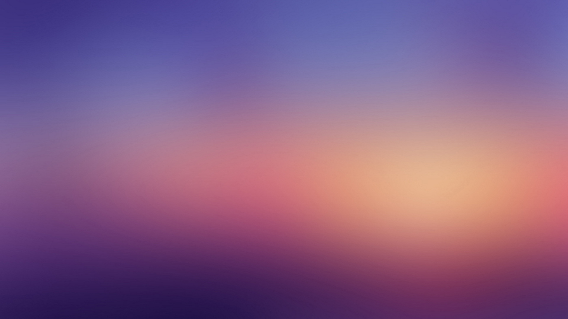 Gradient Wallpapers