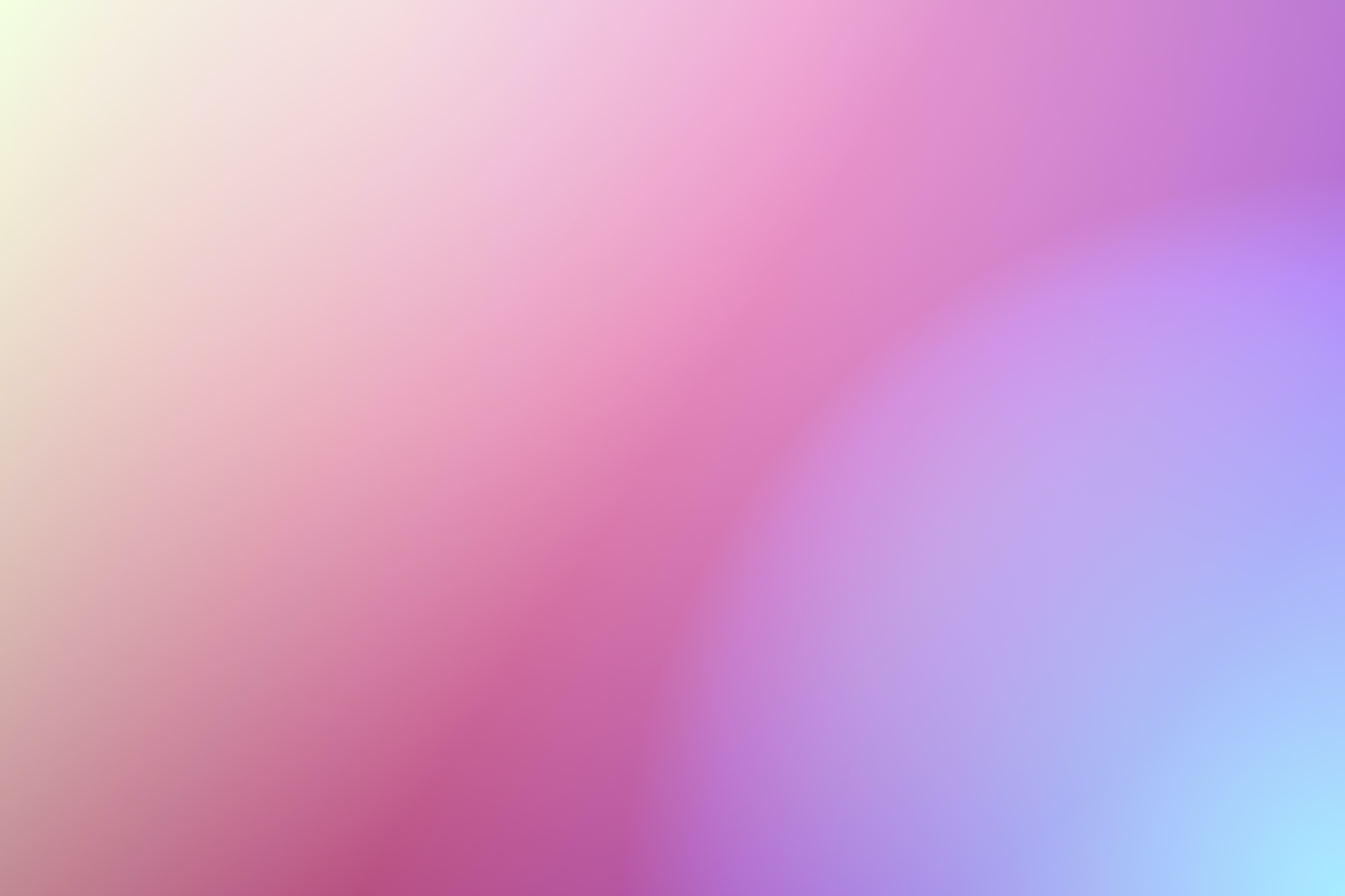 Gradient Wallpapers