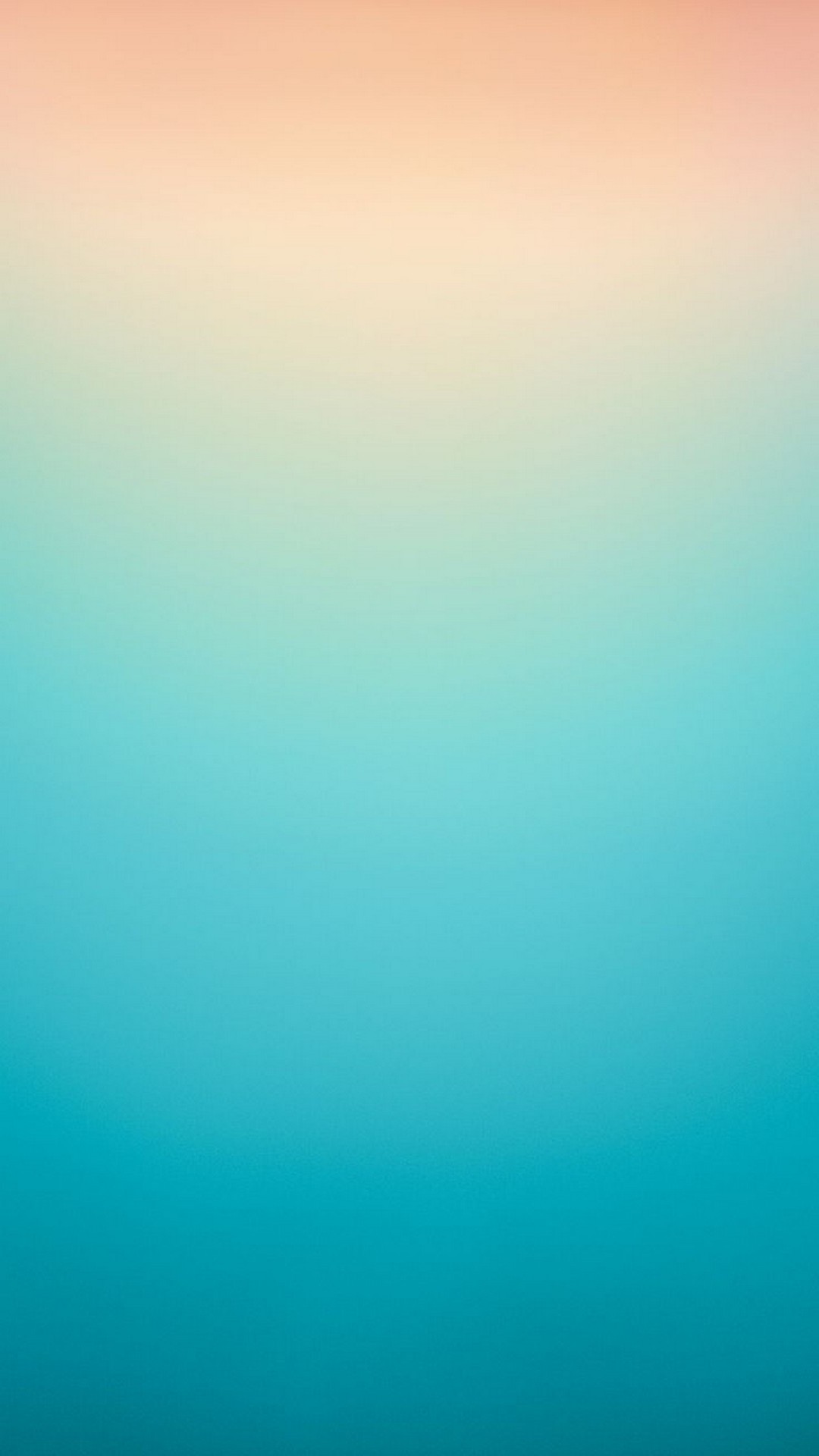 Gradient Wallpapers