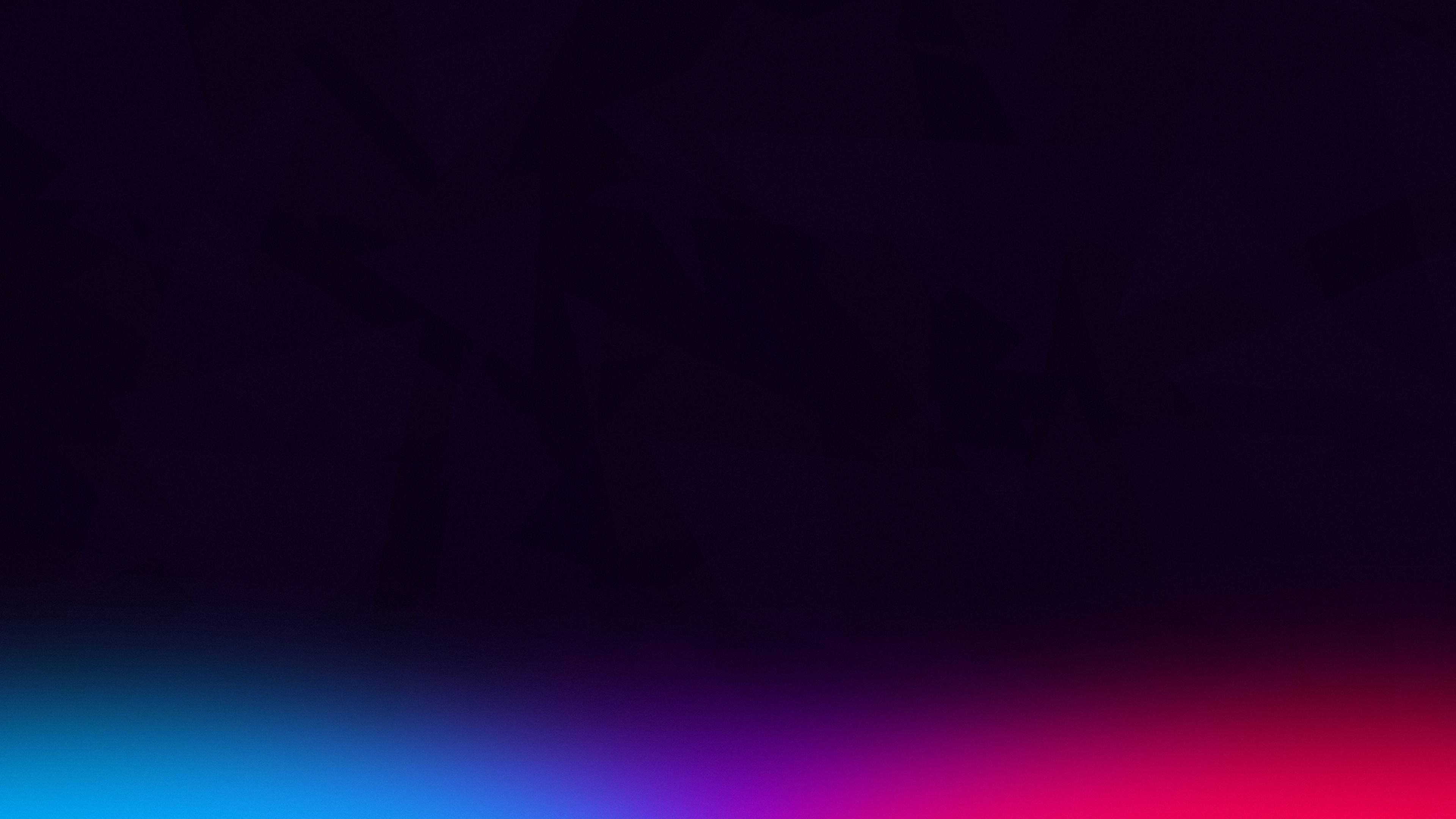 Gradient 4K Wallpapers