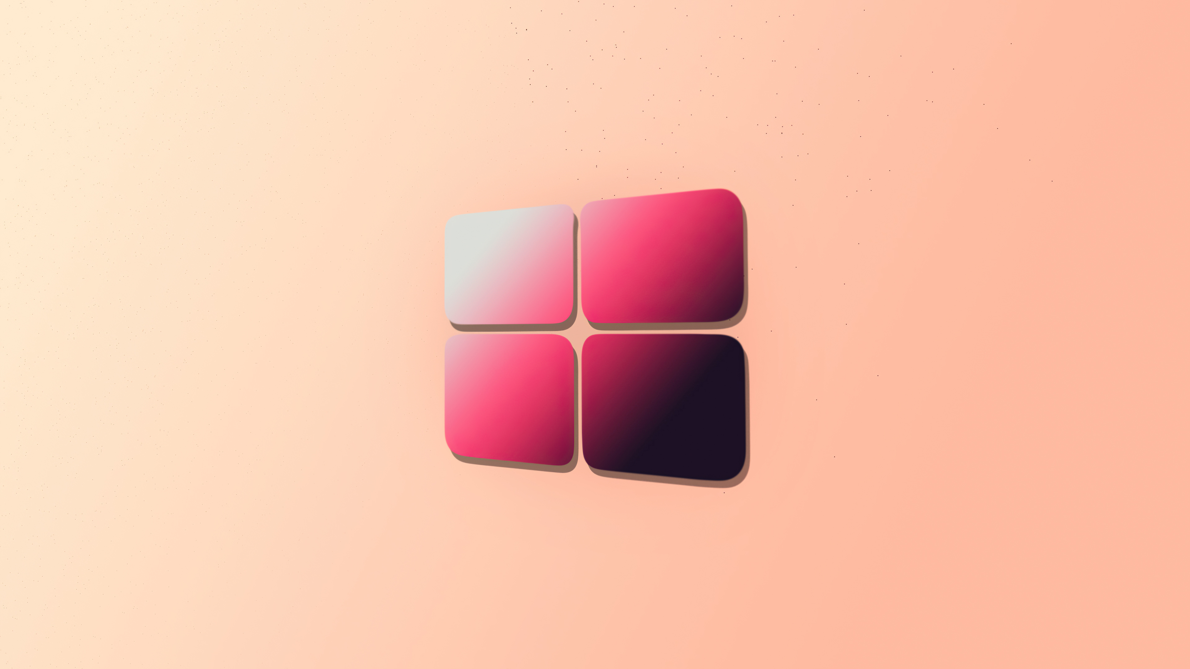 Gradient 4K Wallpapers