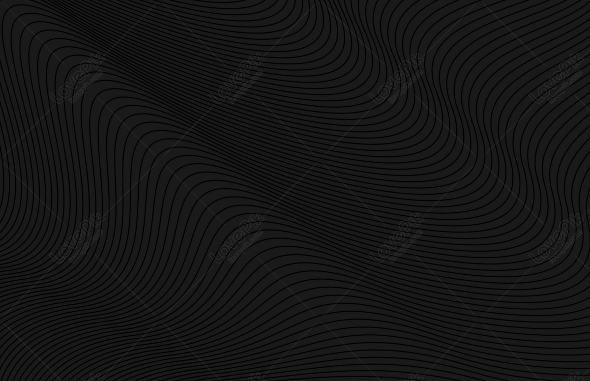 Gradient Flow Lines Wallpapers