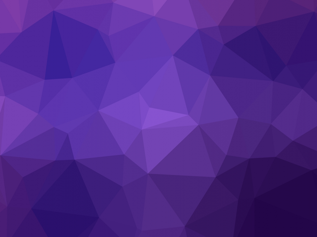 Gradient Triangle Colors Wallpapers