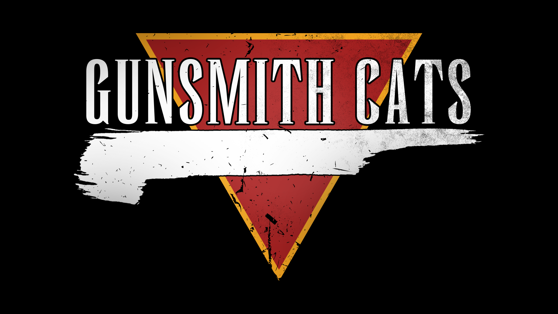 Gunsmith Wallpapers