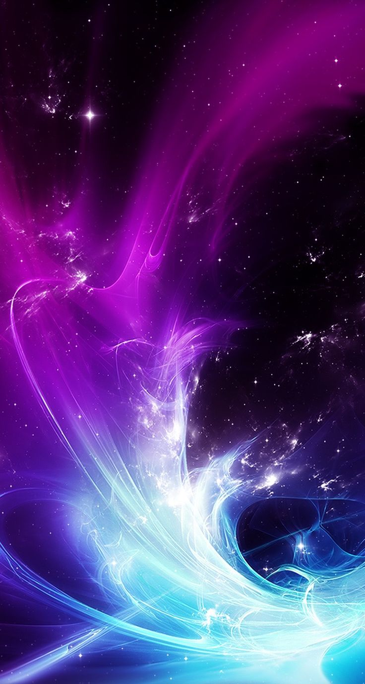 Hd Artistic Love Galaxy Art Wallpapers