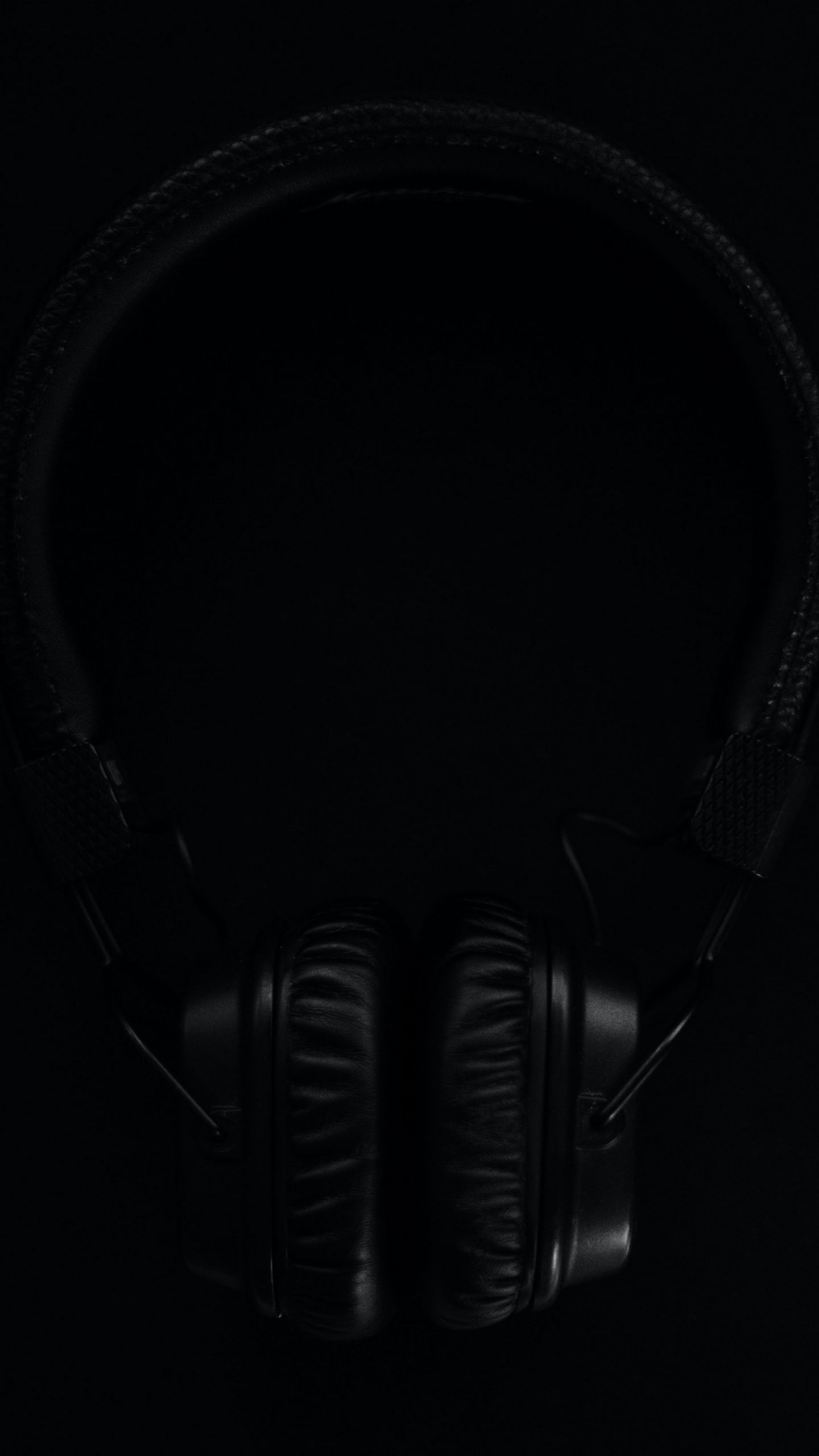 Headphone Wallpapers