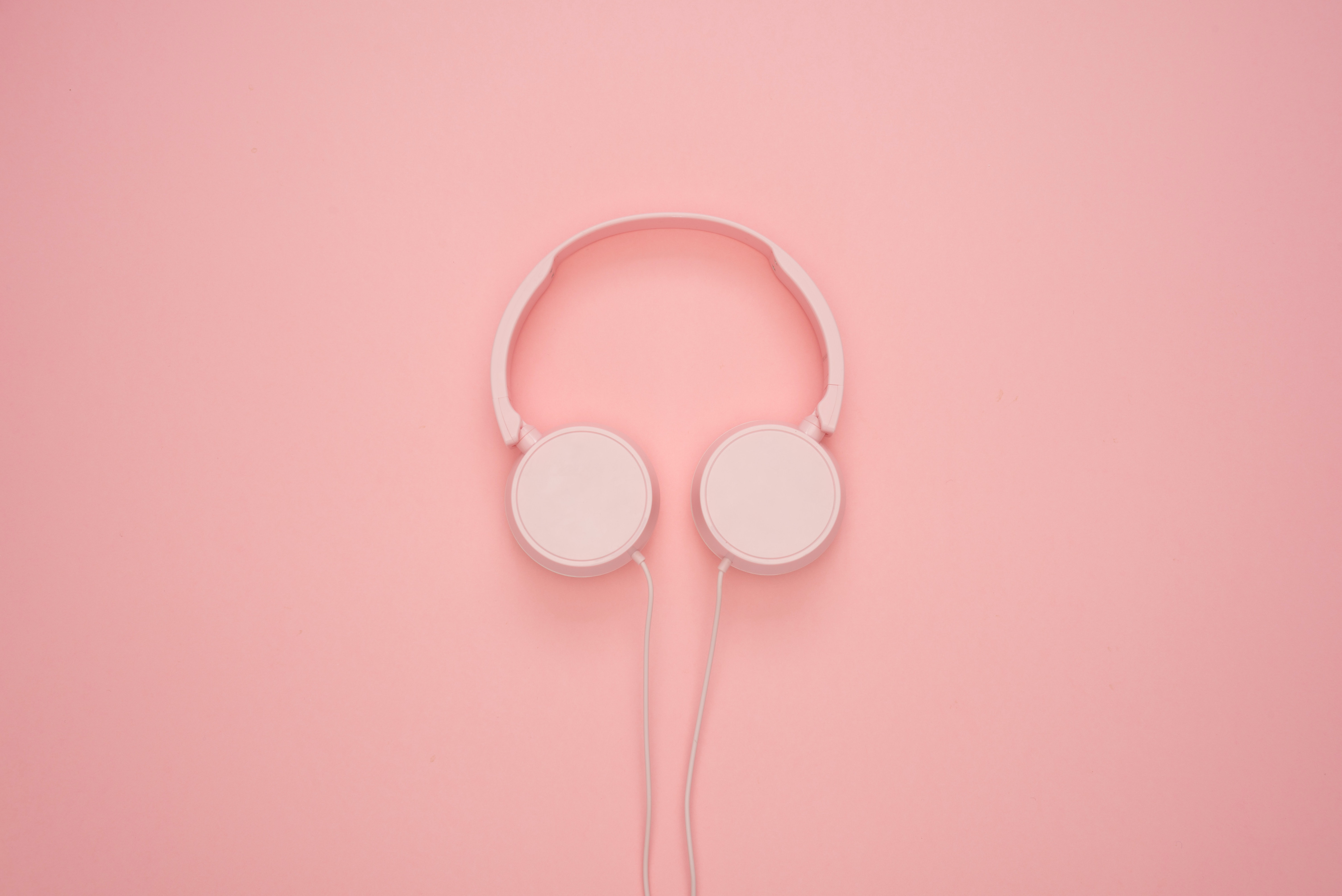 Headphone Wallpapers