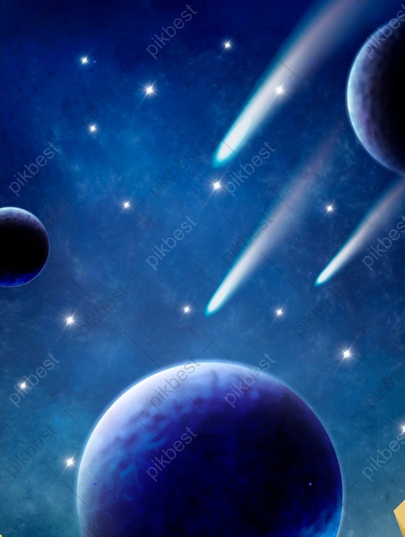 Human Galaxy Planets Wallpapers