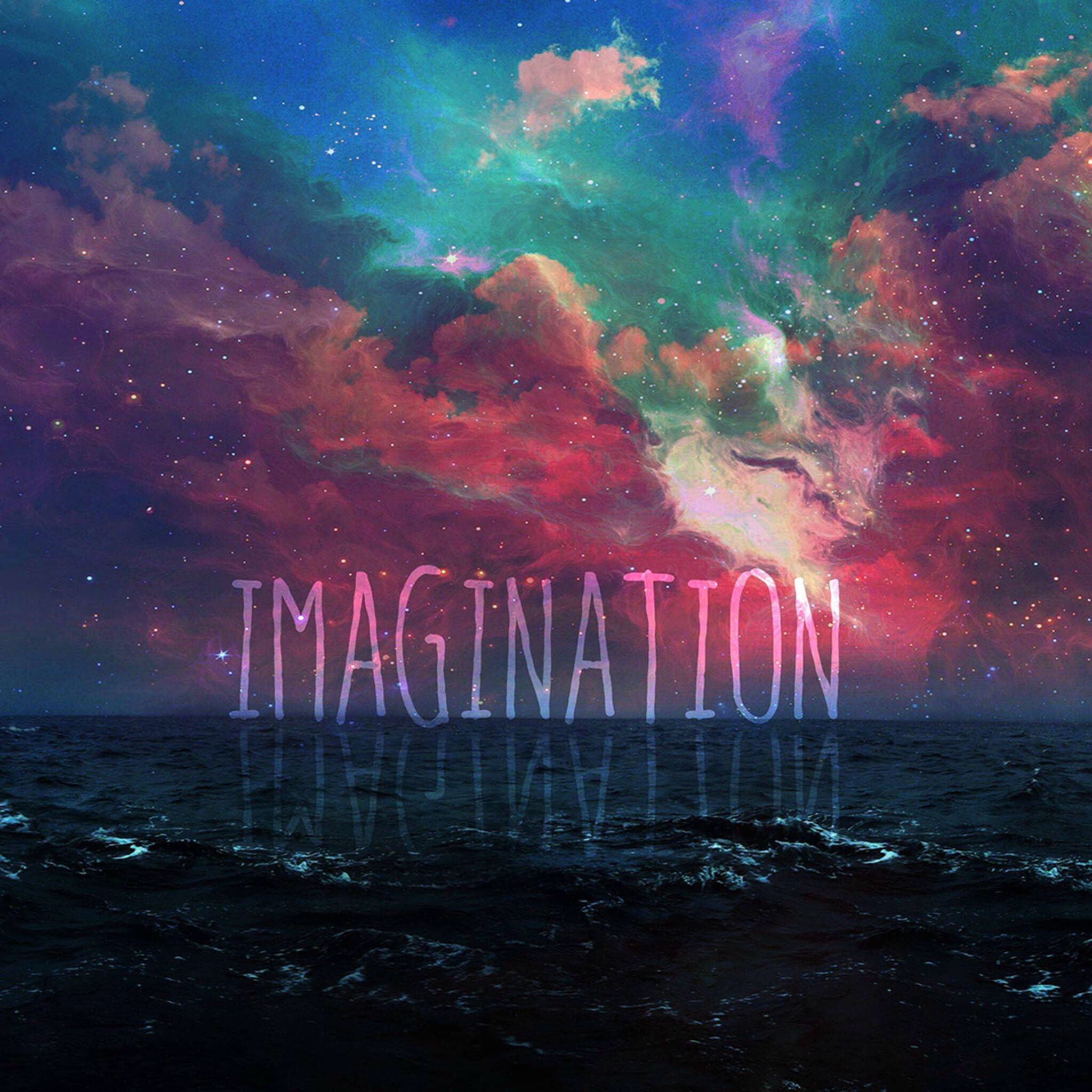 Imagination Artwork Wallpapers