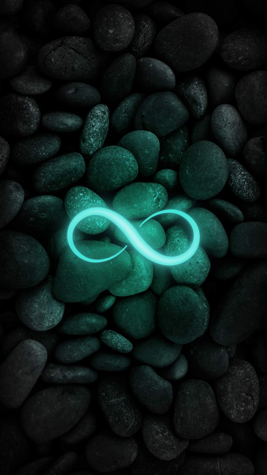 Infinity Wallpapers