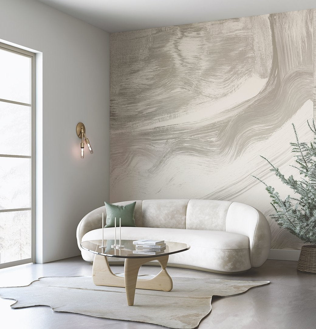 Interior Art Design Wallpapers