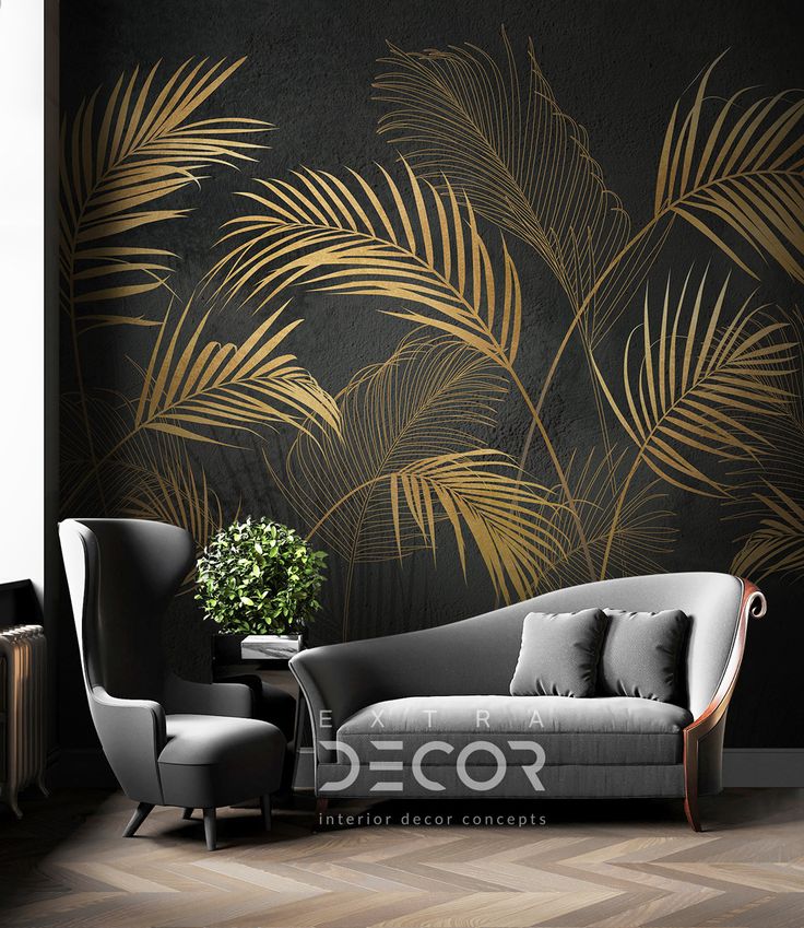 Interior Designs Wallpapers