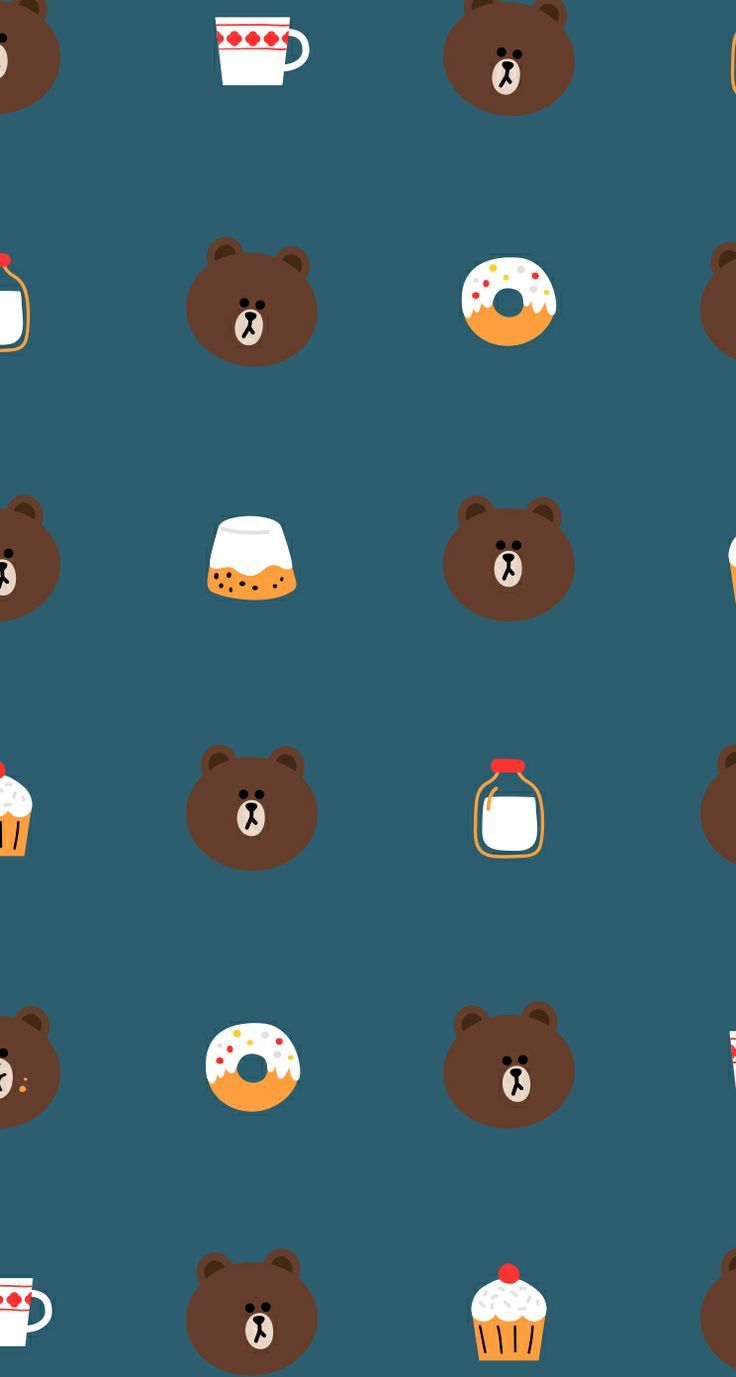 Line Wallpapers