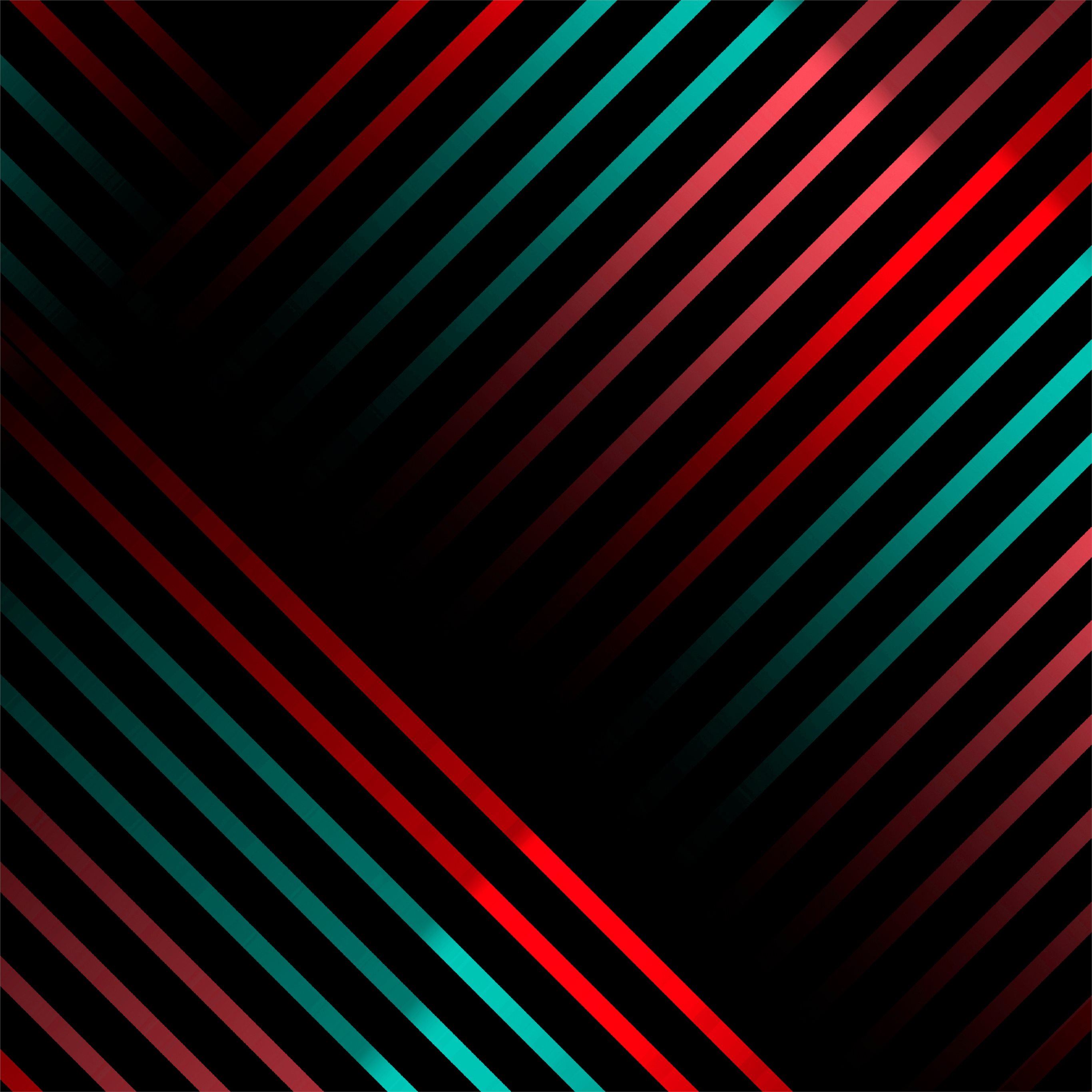 Lines Wallpapers