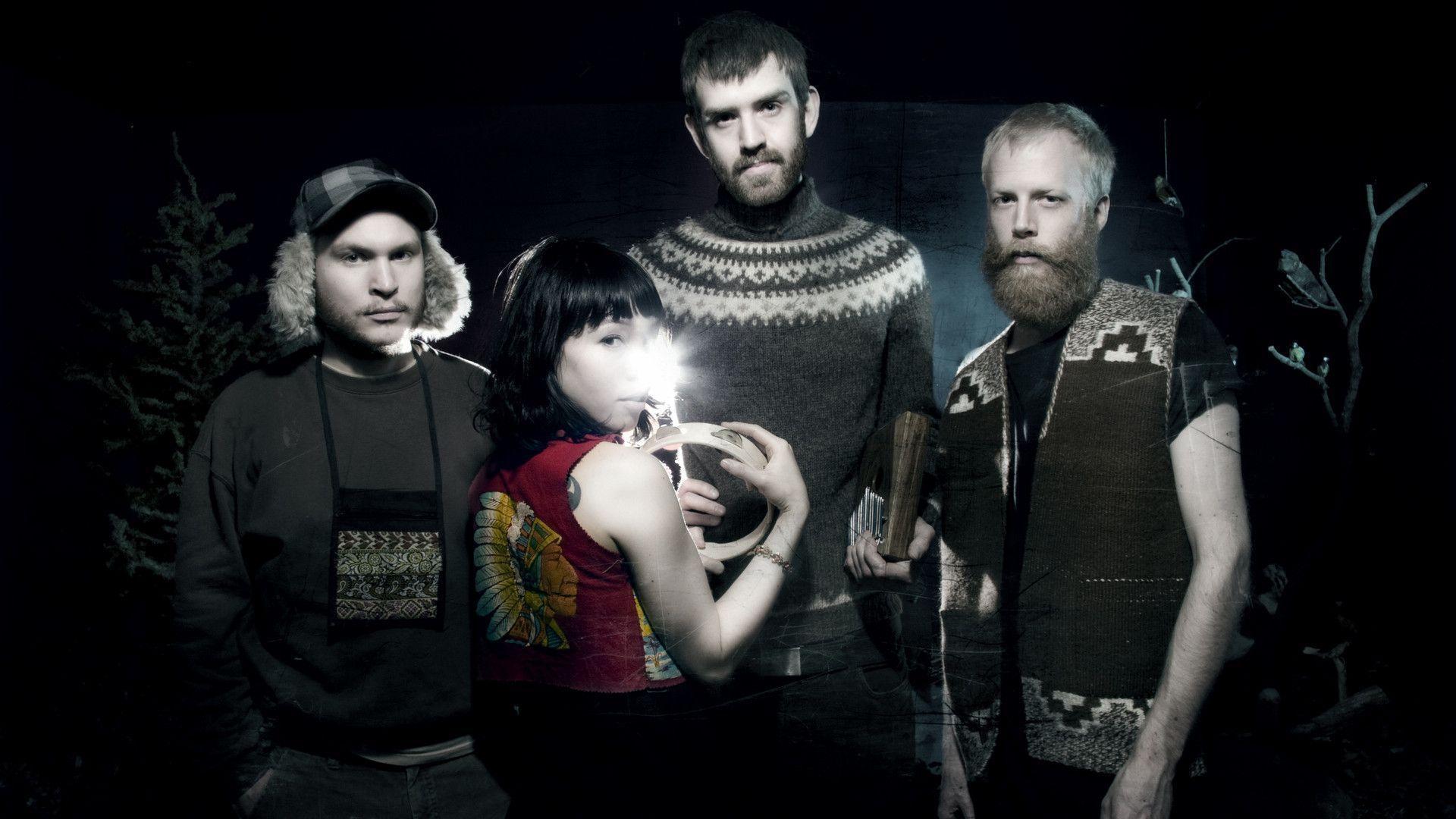 Little Dragon Wallpapers