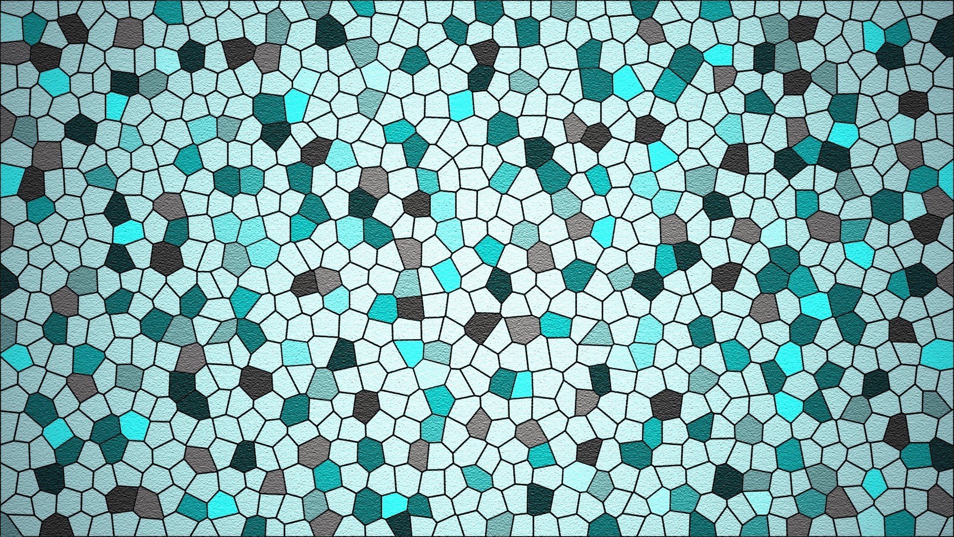 Mosaic Wallpapers