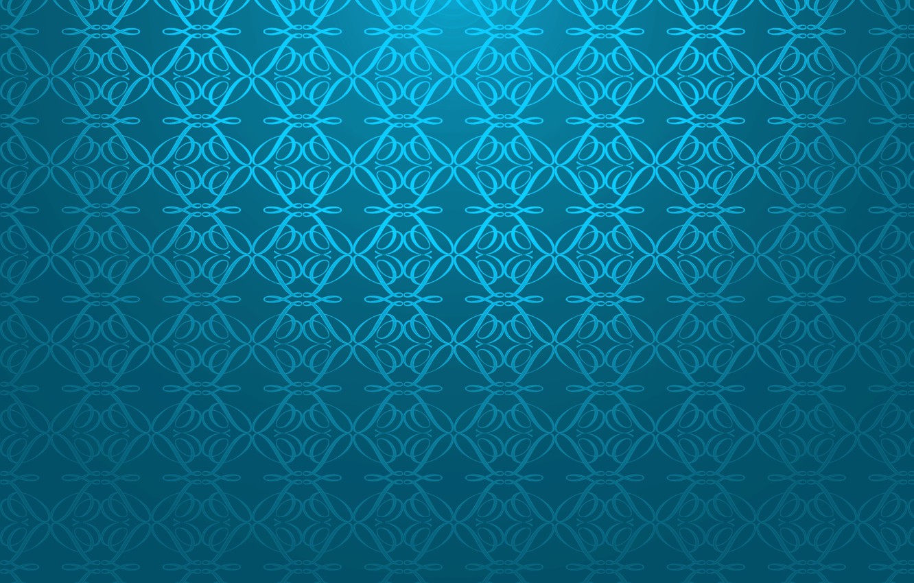 Mosaic Wallpapers