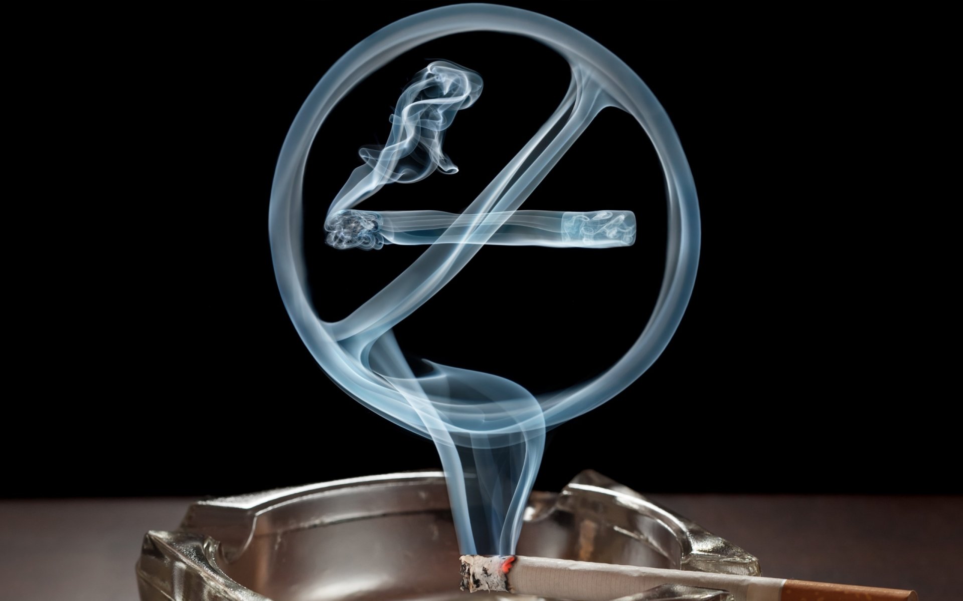 No Smoking Wallpapers