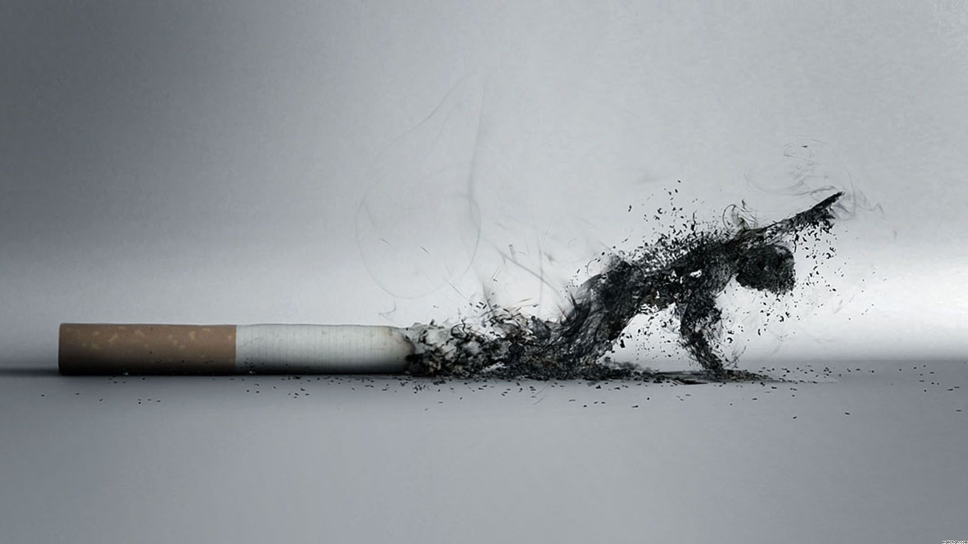 No Smoking Wallpapers