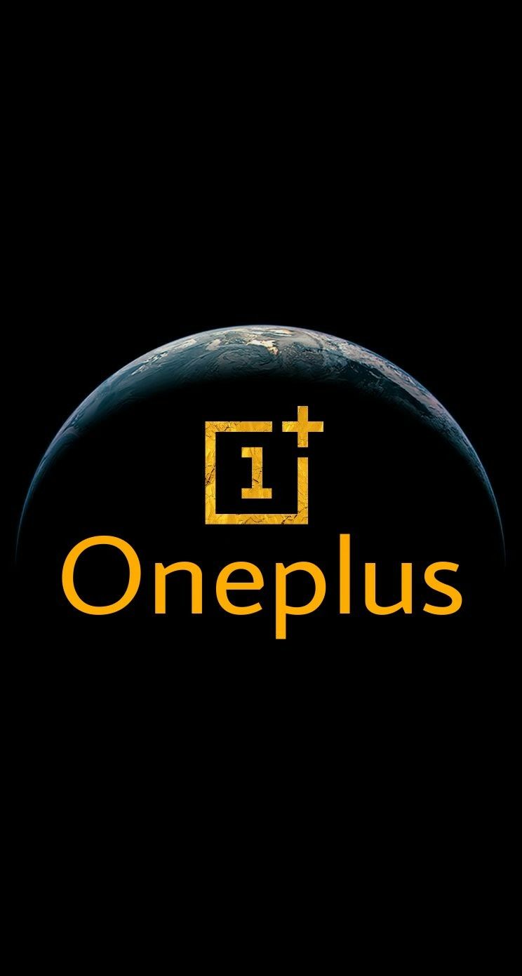 One Plus Never Settle Wallpapers