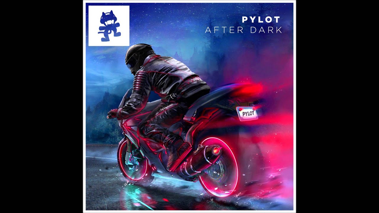 Pylot After Dark Wallpapers