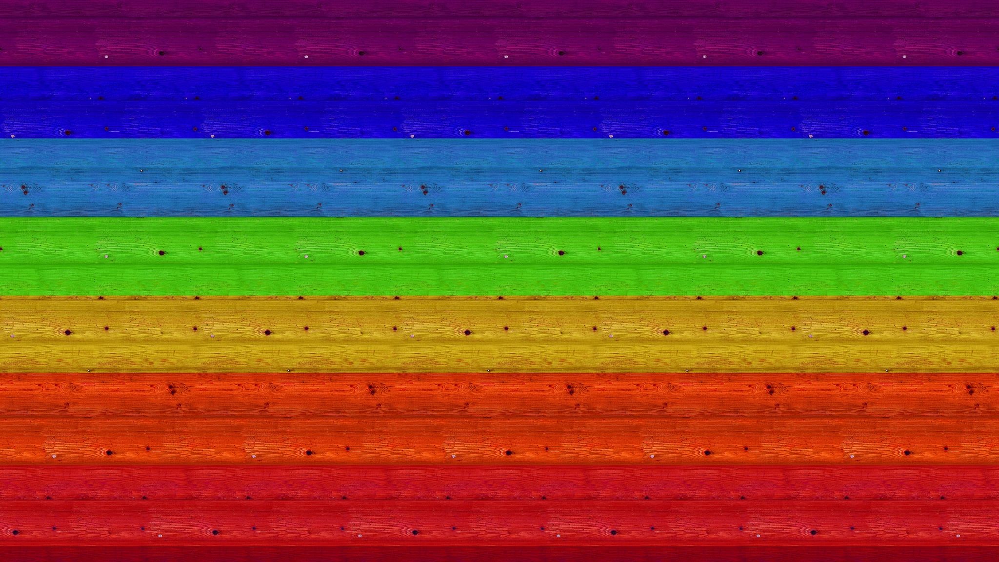 Rainbow Magnetics Wallpapers