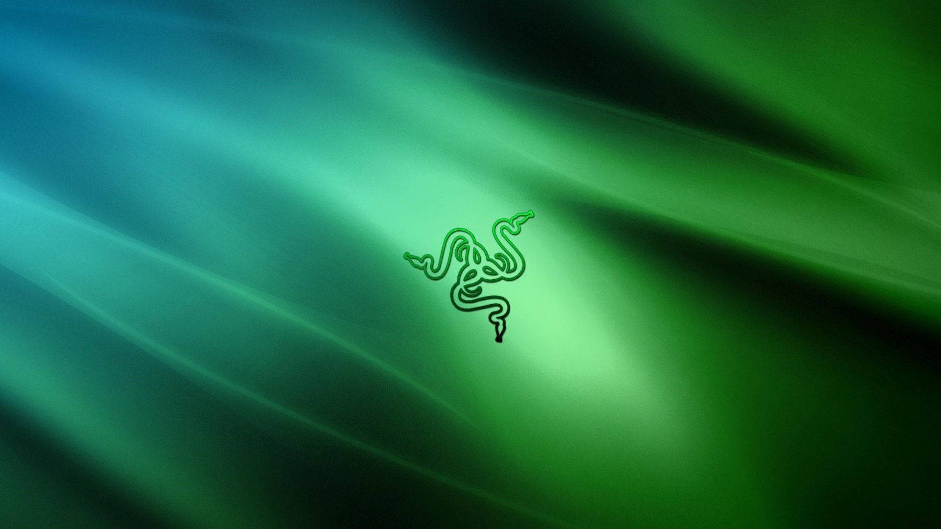 Razer 4K Wallpapers