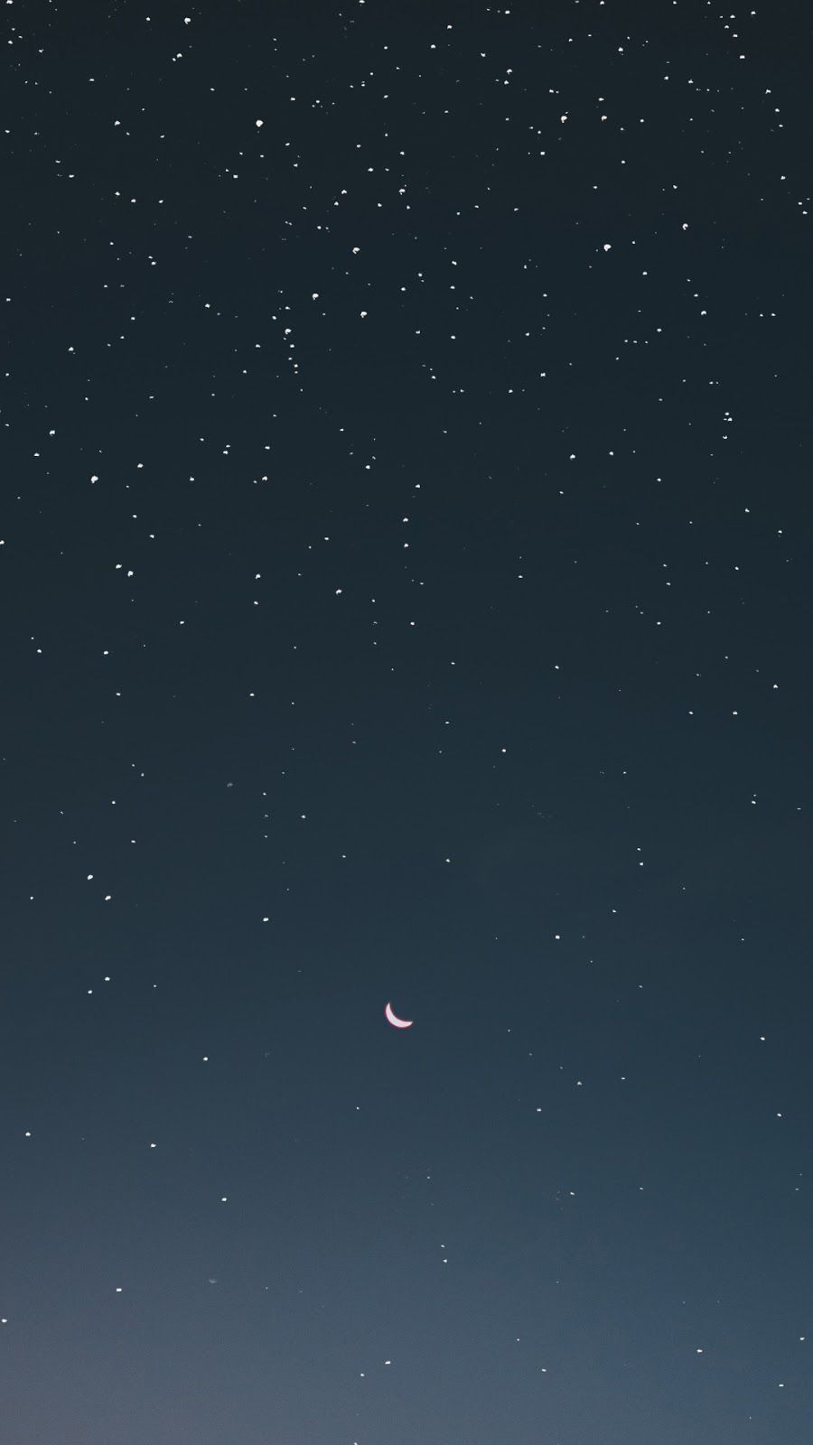 Simple  Night Wallpapers