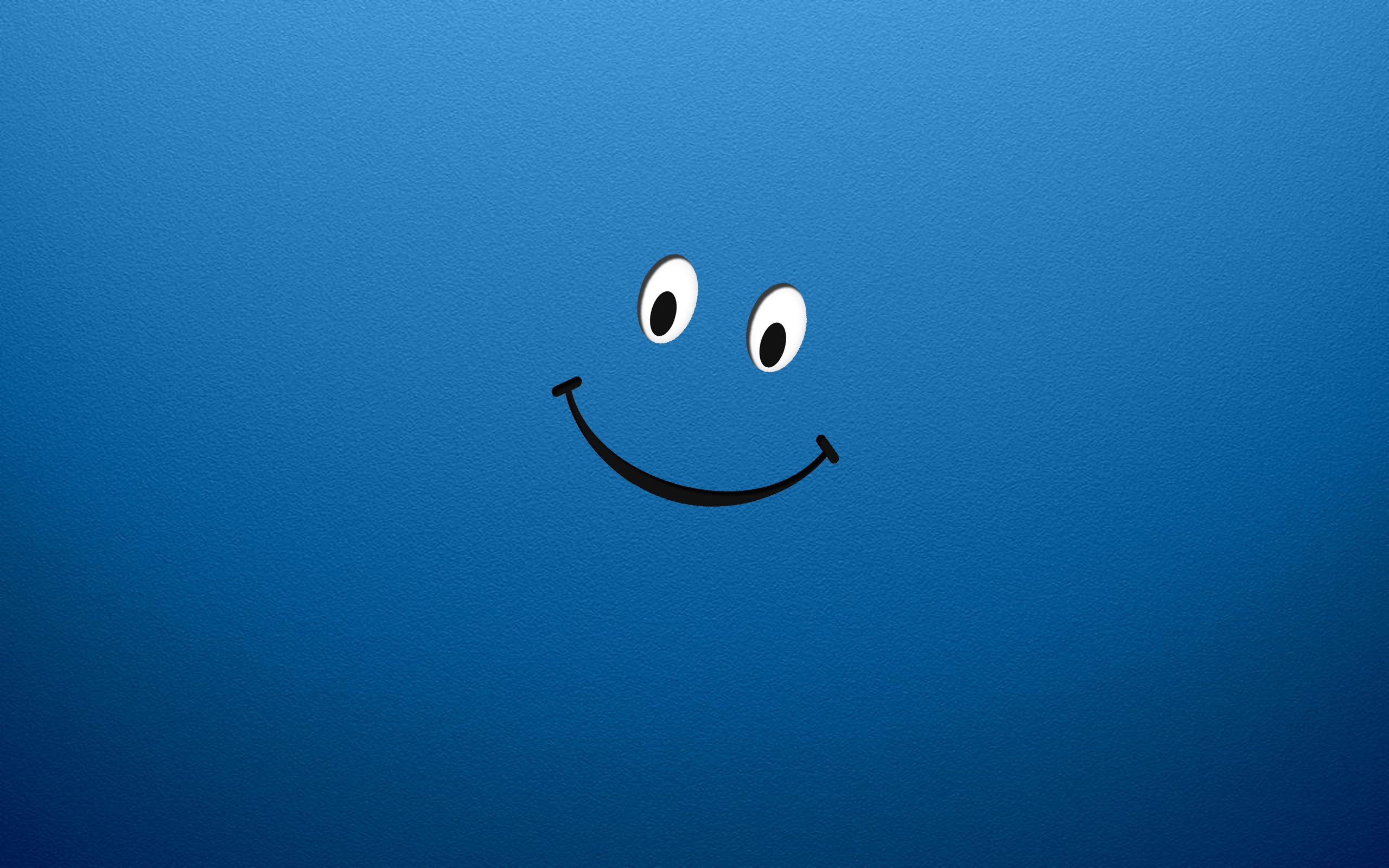 Smile Wallpapers