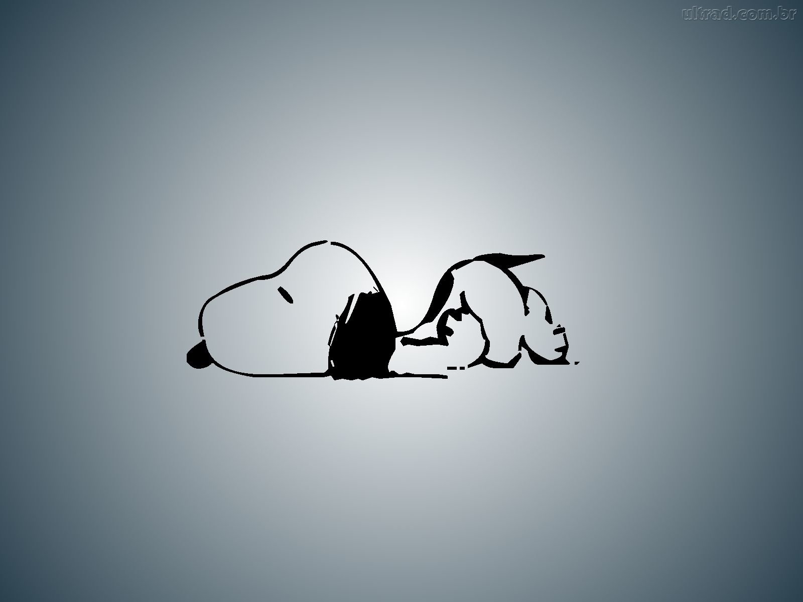 Snoopy Wallpapers