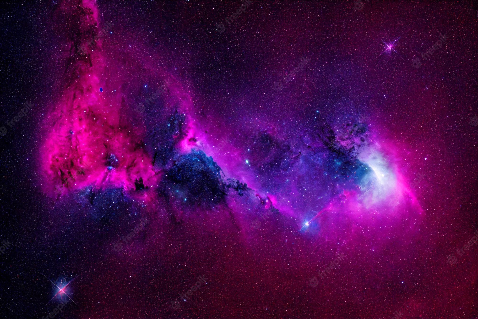 Spaced Out Astro Wallpapers