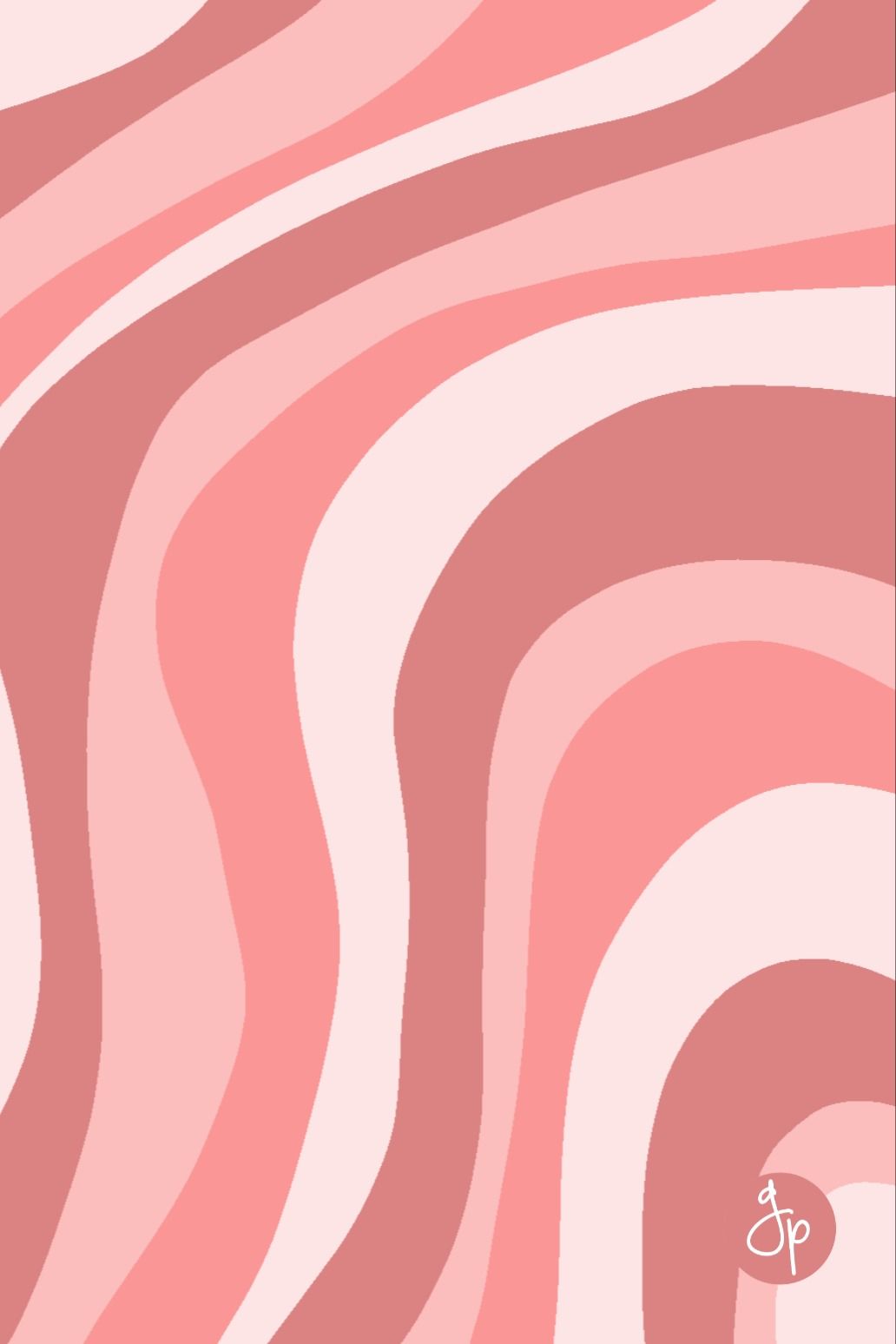 Swirl Aesthetic Wallpapers