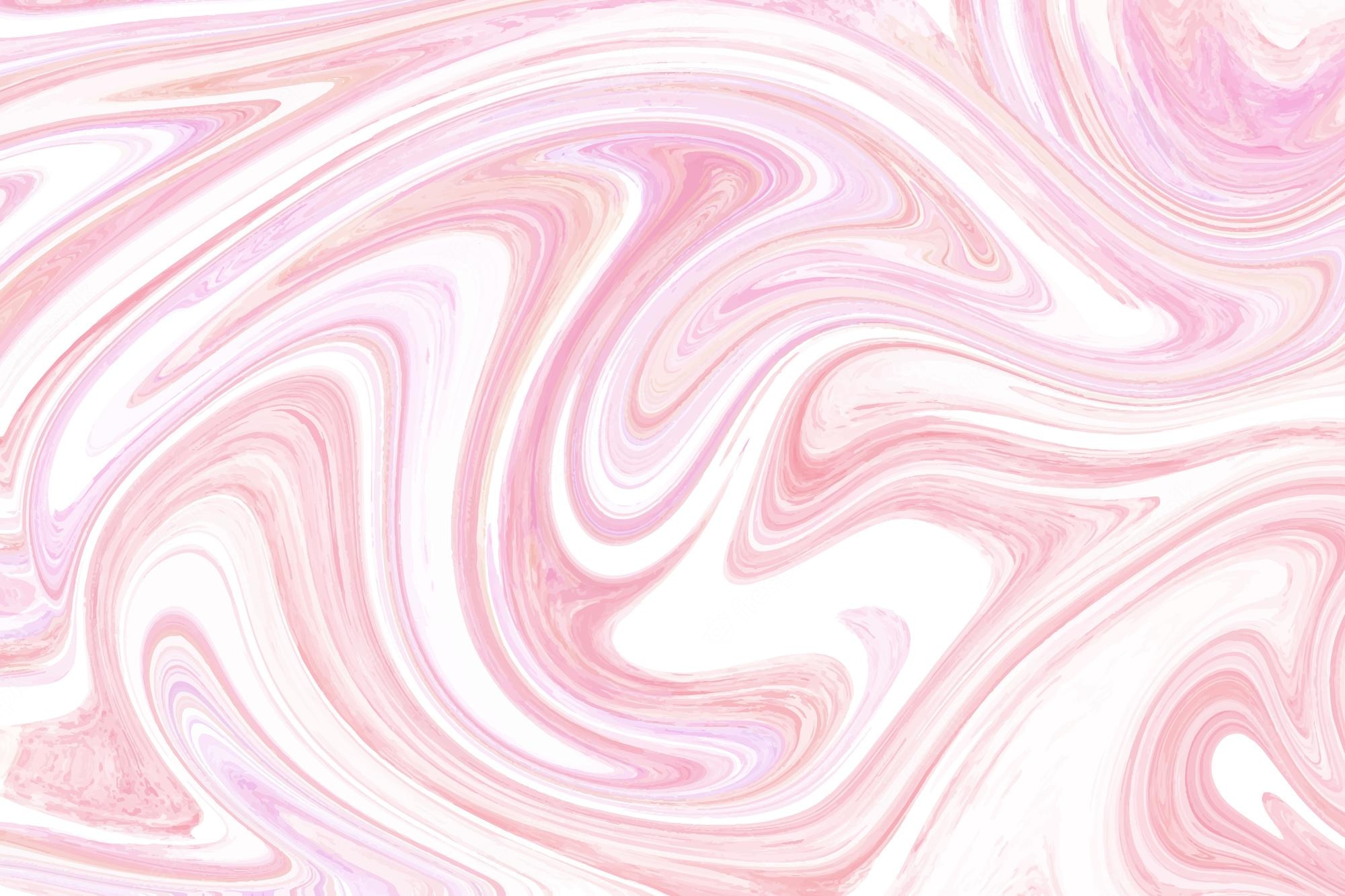 Swirl Aesthetic Wallpapers