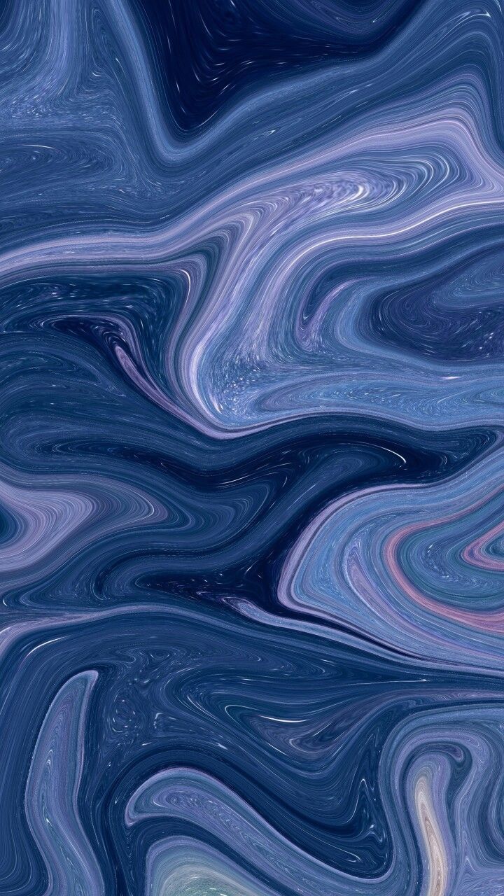 Swirl Aesthetic Wallpapers