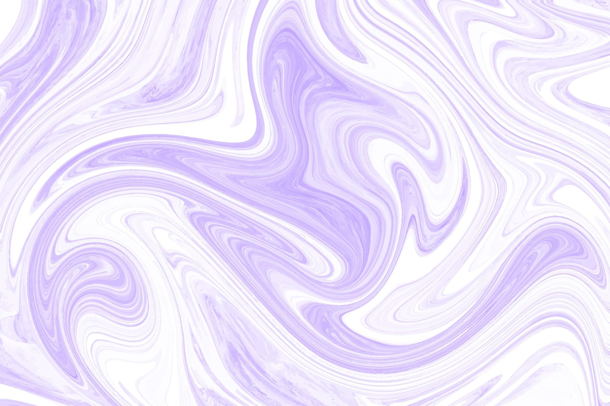 Swirl Aesthetic Wallpapers