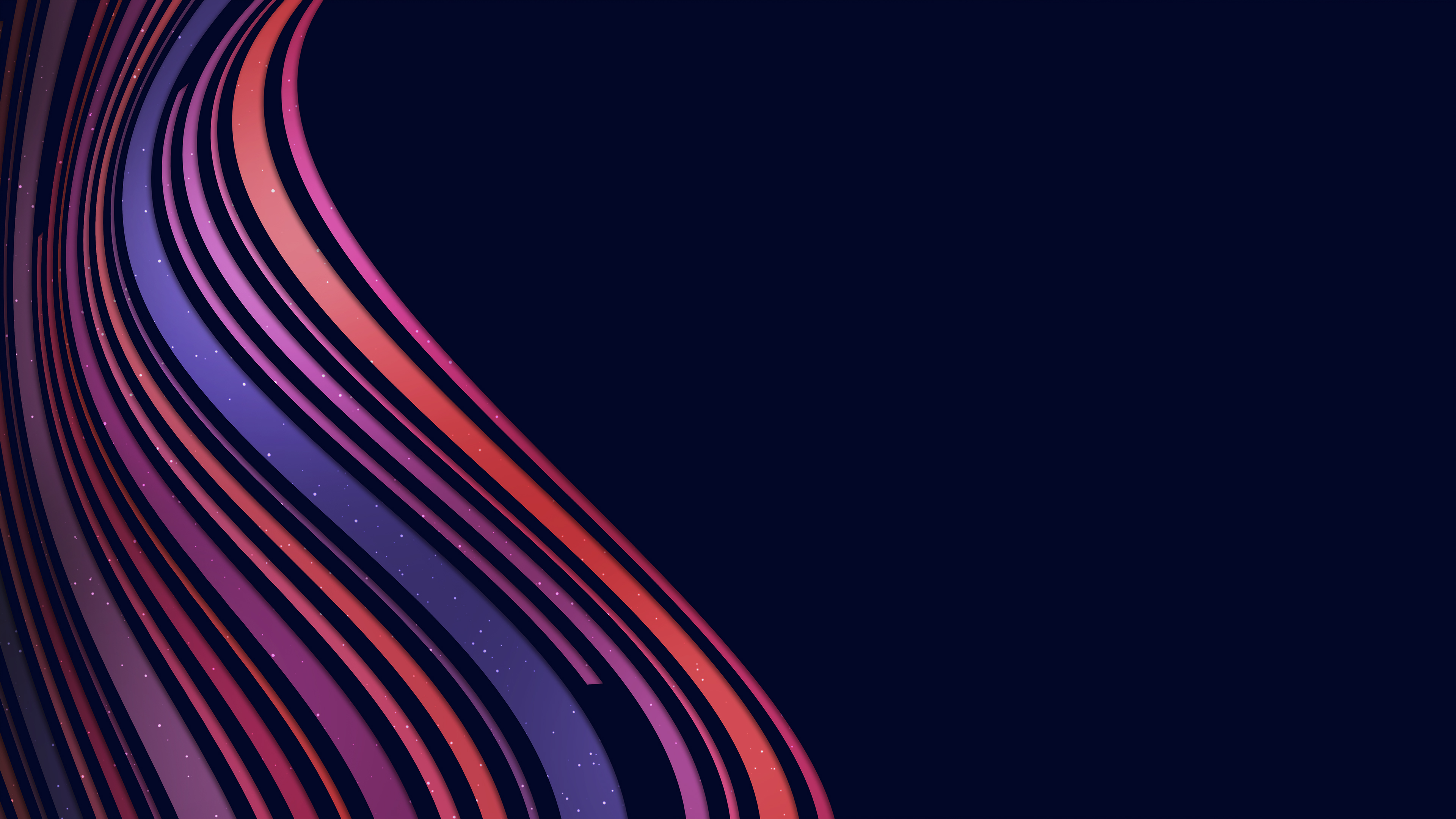 Swirl New 4K Wallpapers