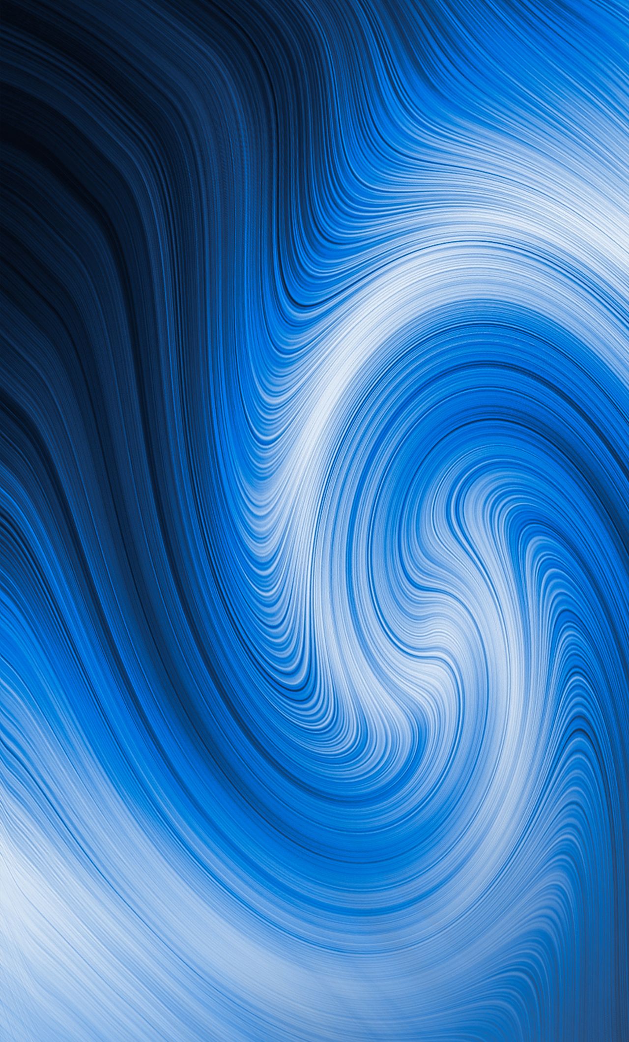 Swirl New 4K Wallpapers