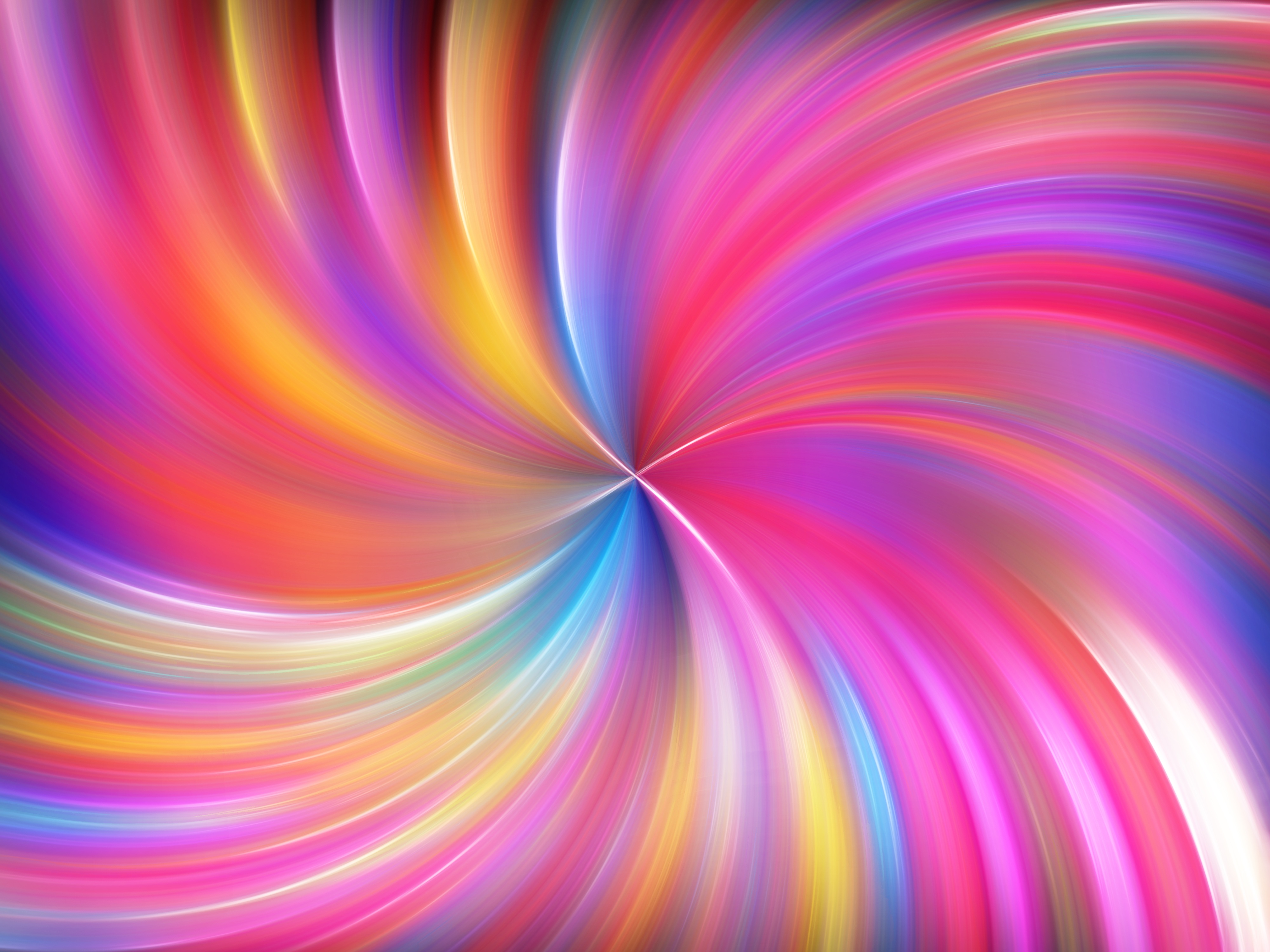 Swirl New 4K Wallpapers