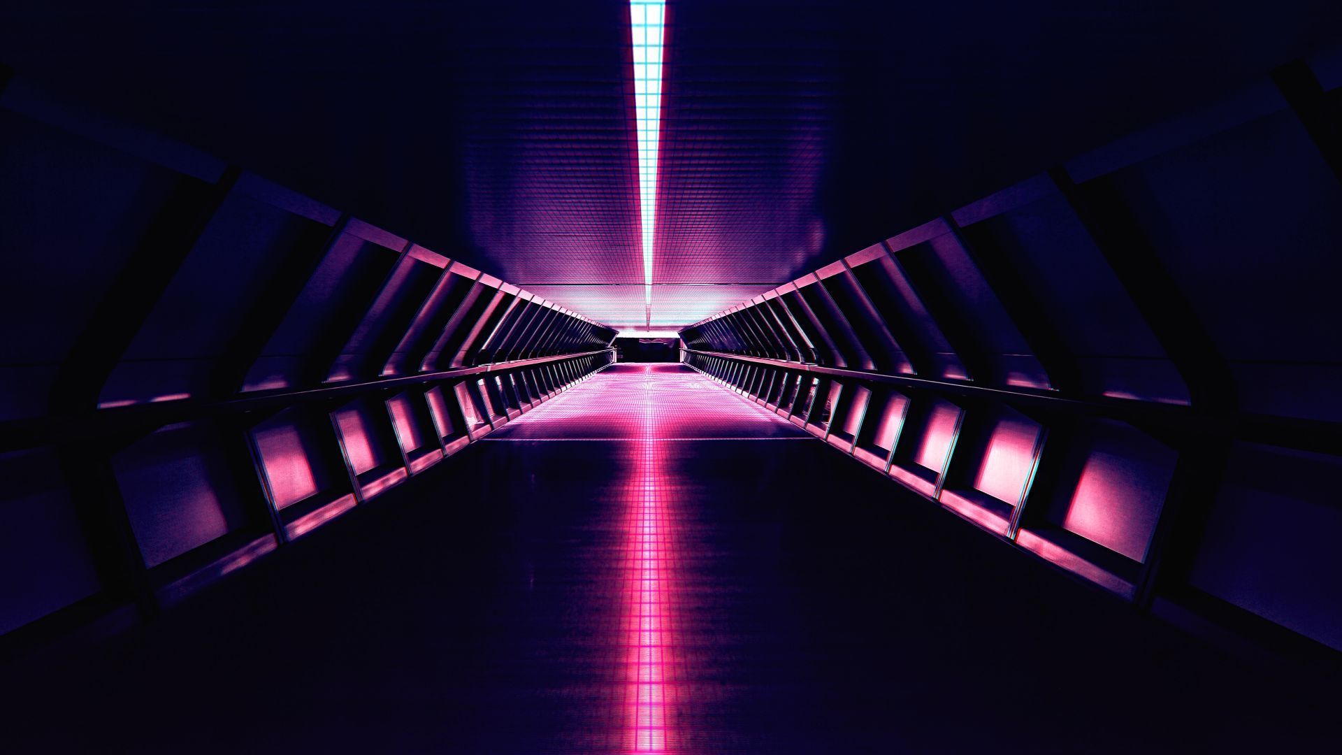 Synthwave Planet Retro Wave Wallpapers