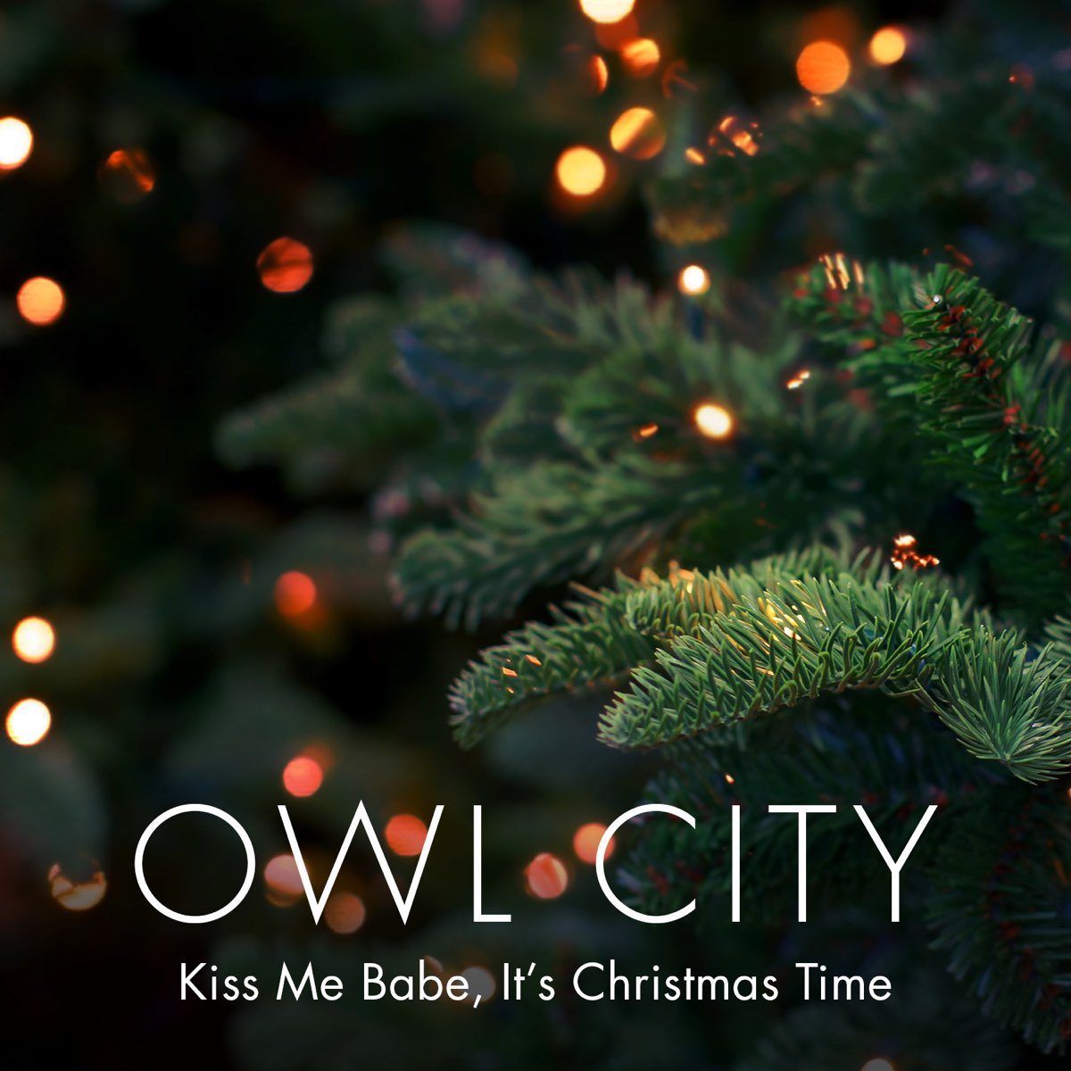 Time Owl City The Midsummer Station Wallpapers