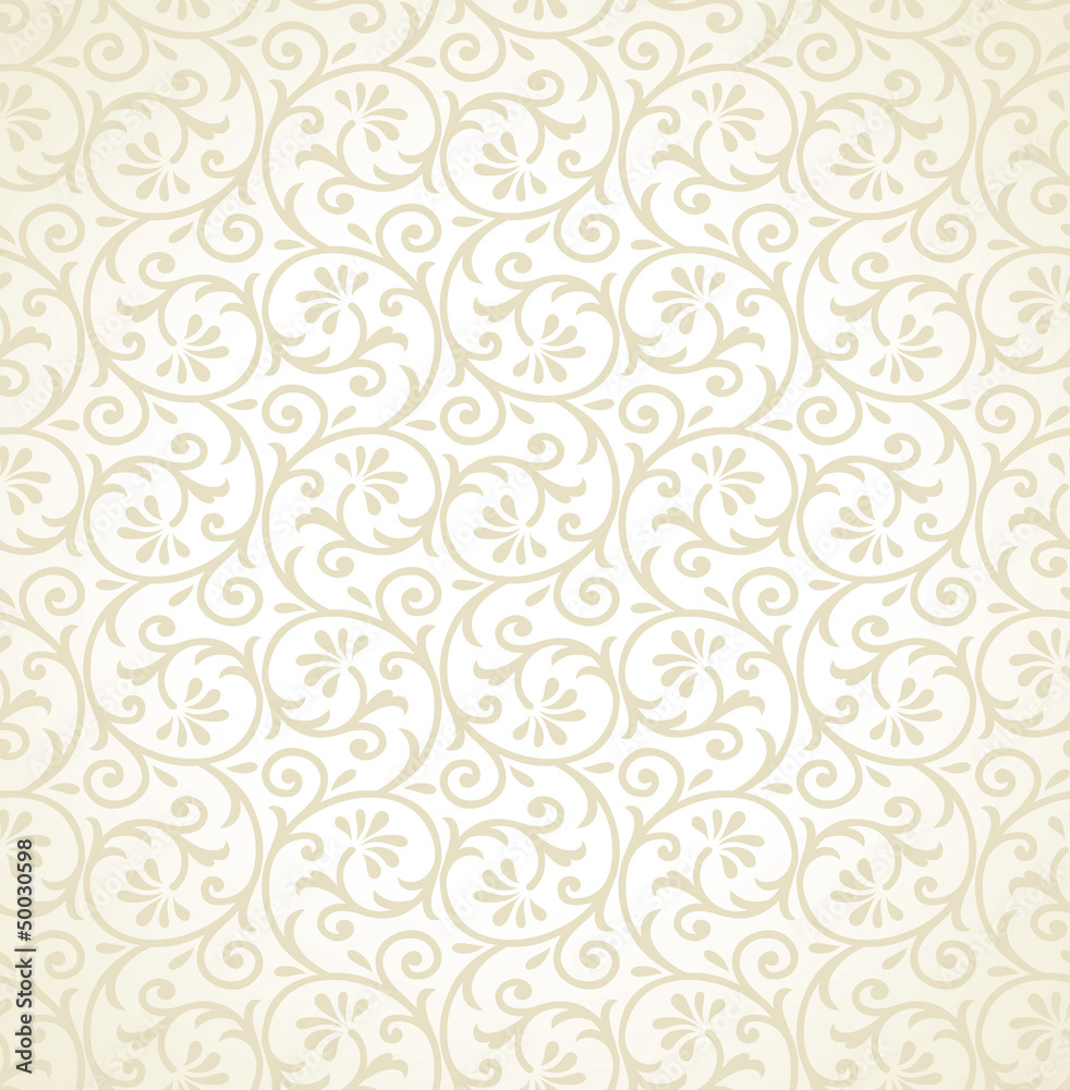Traditional Wallpapers