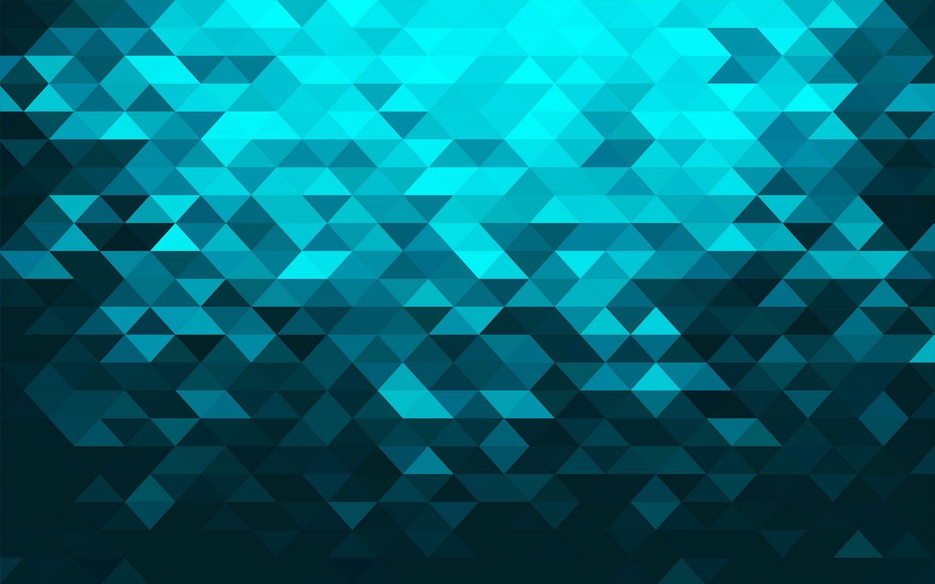 Turquoise Wallpapers