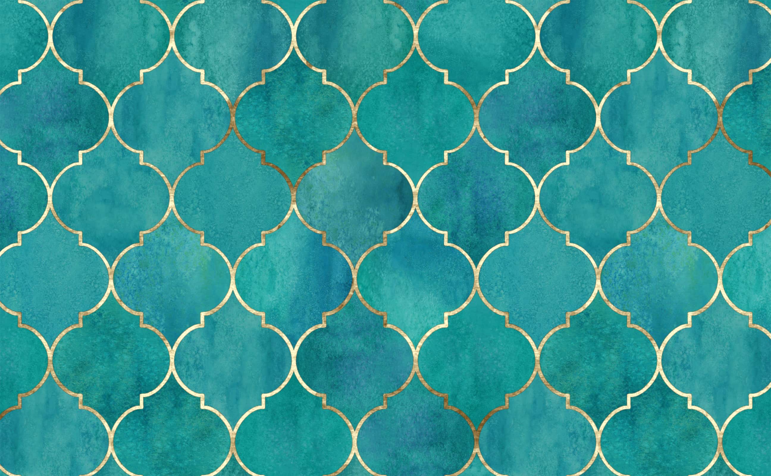 Turquoise Wallpapers