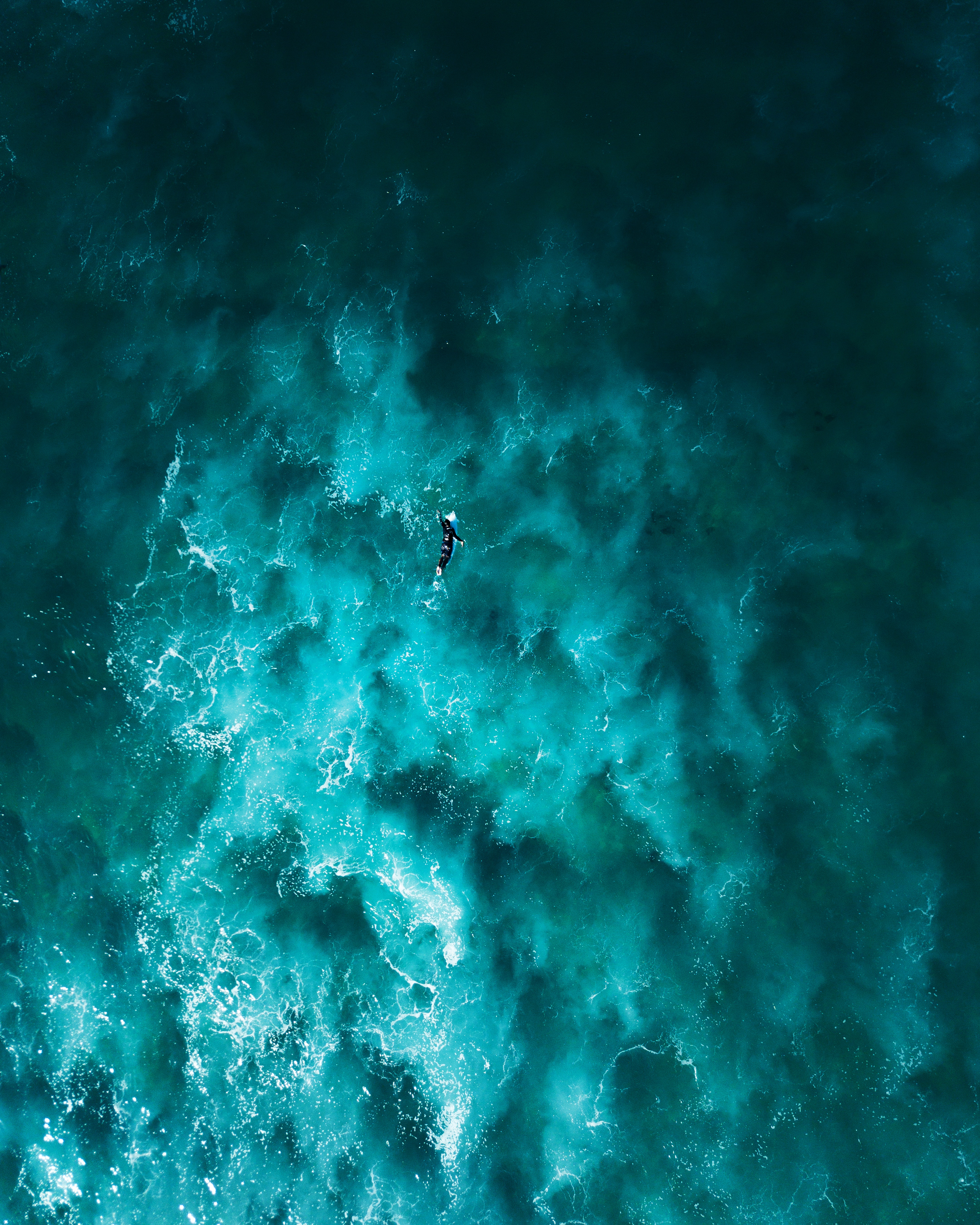 Turquoise Wallpapers