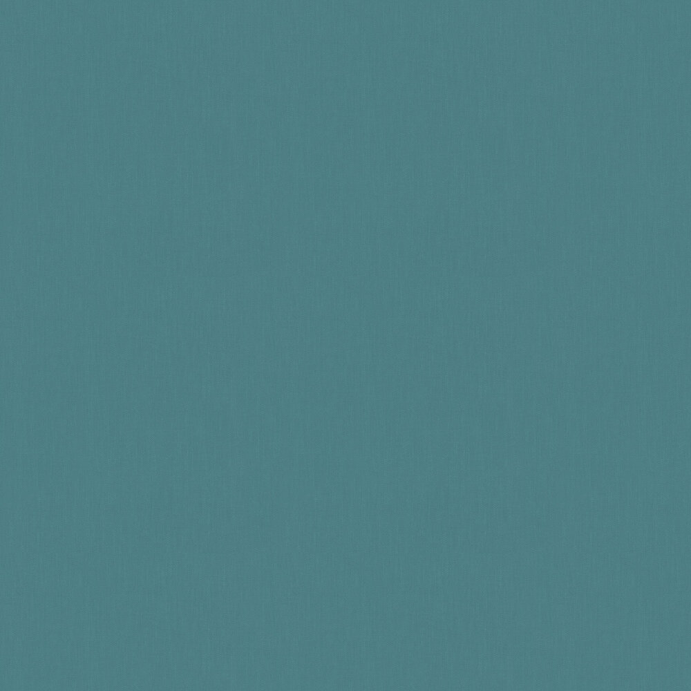 Turquoise Wallpapers