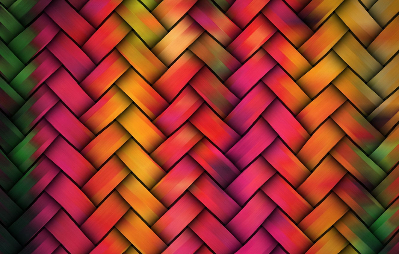 Twisted Texture Wallpapers